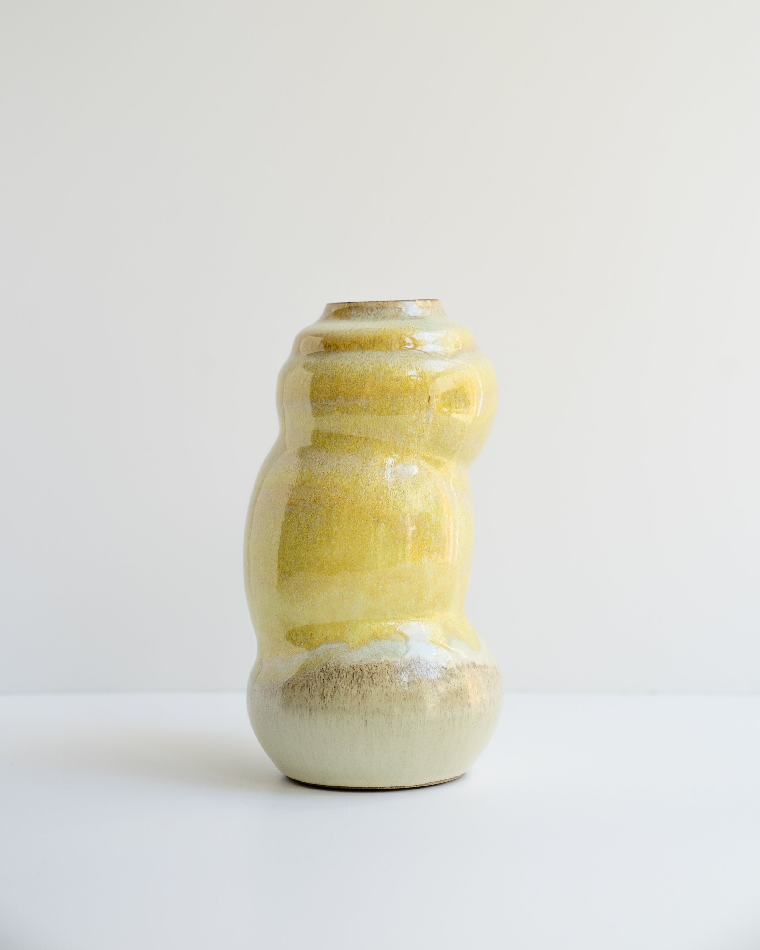 Pottery -11.jpg
