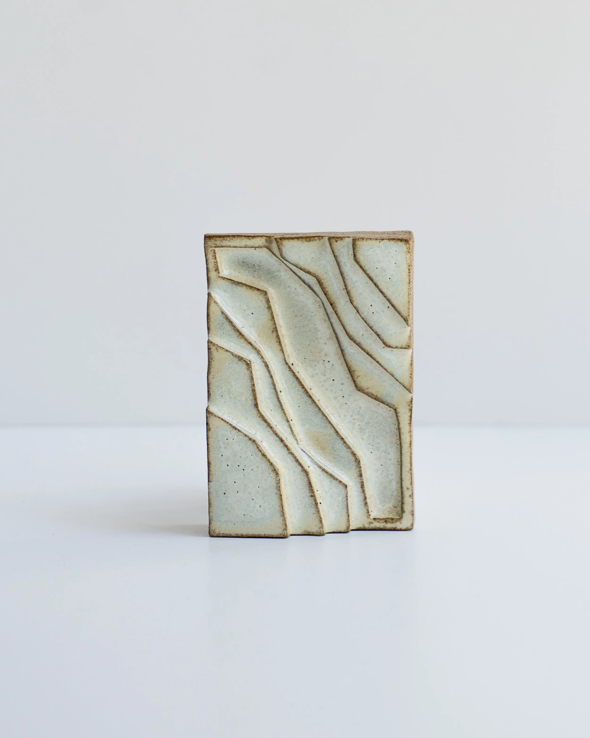 Pottery -5.jpg