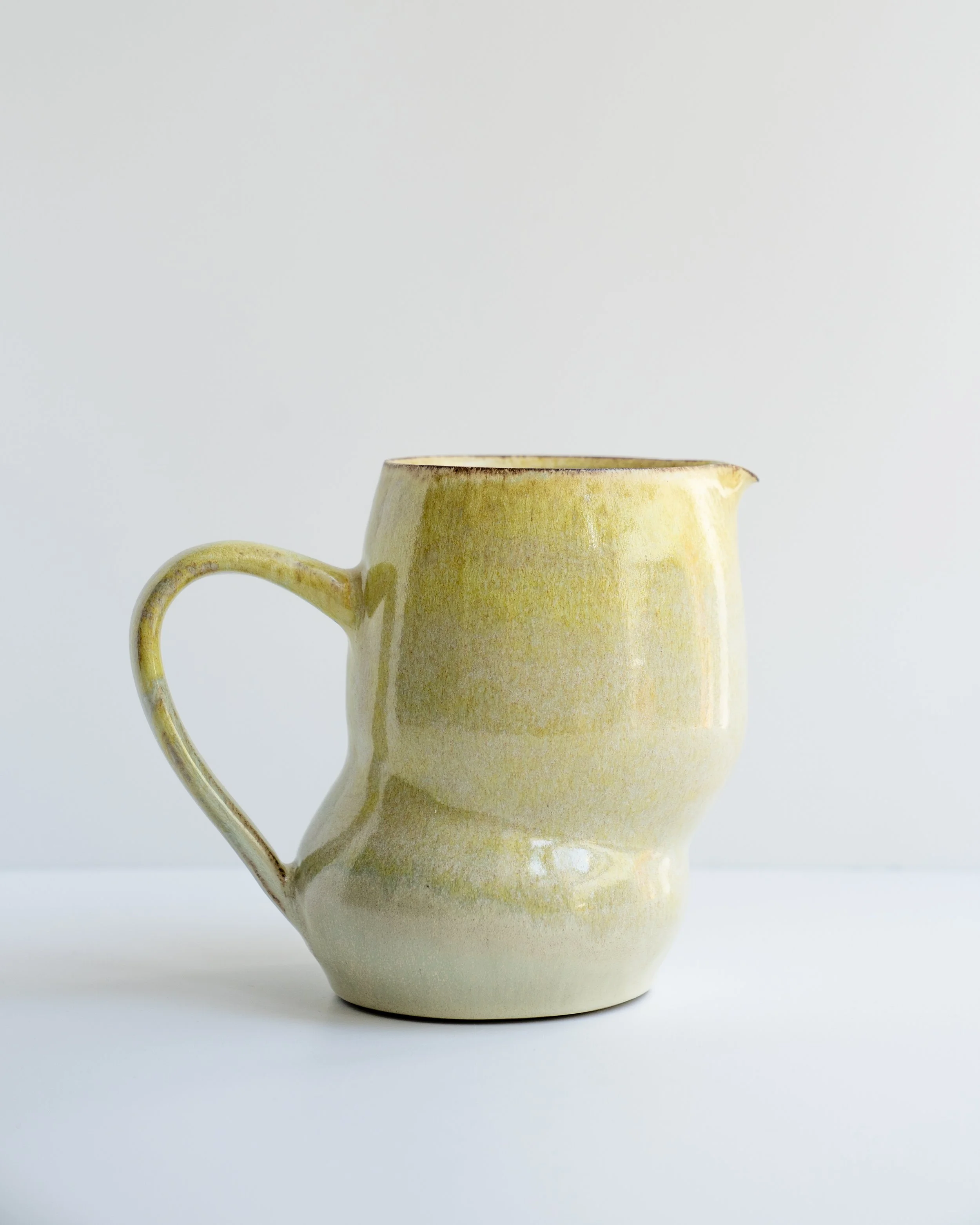 Pottery -2.jpg