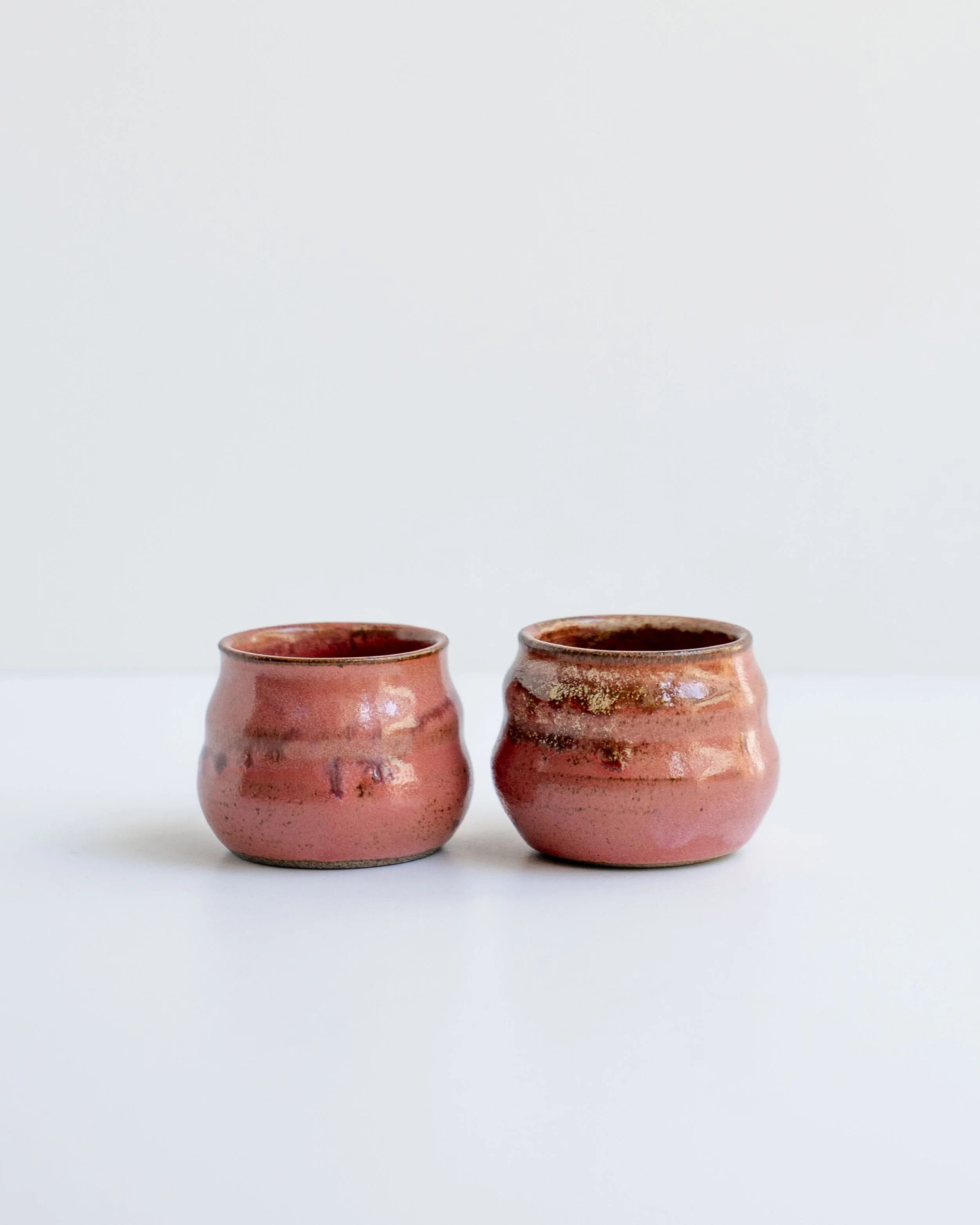 Pottery -4.jpg