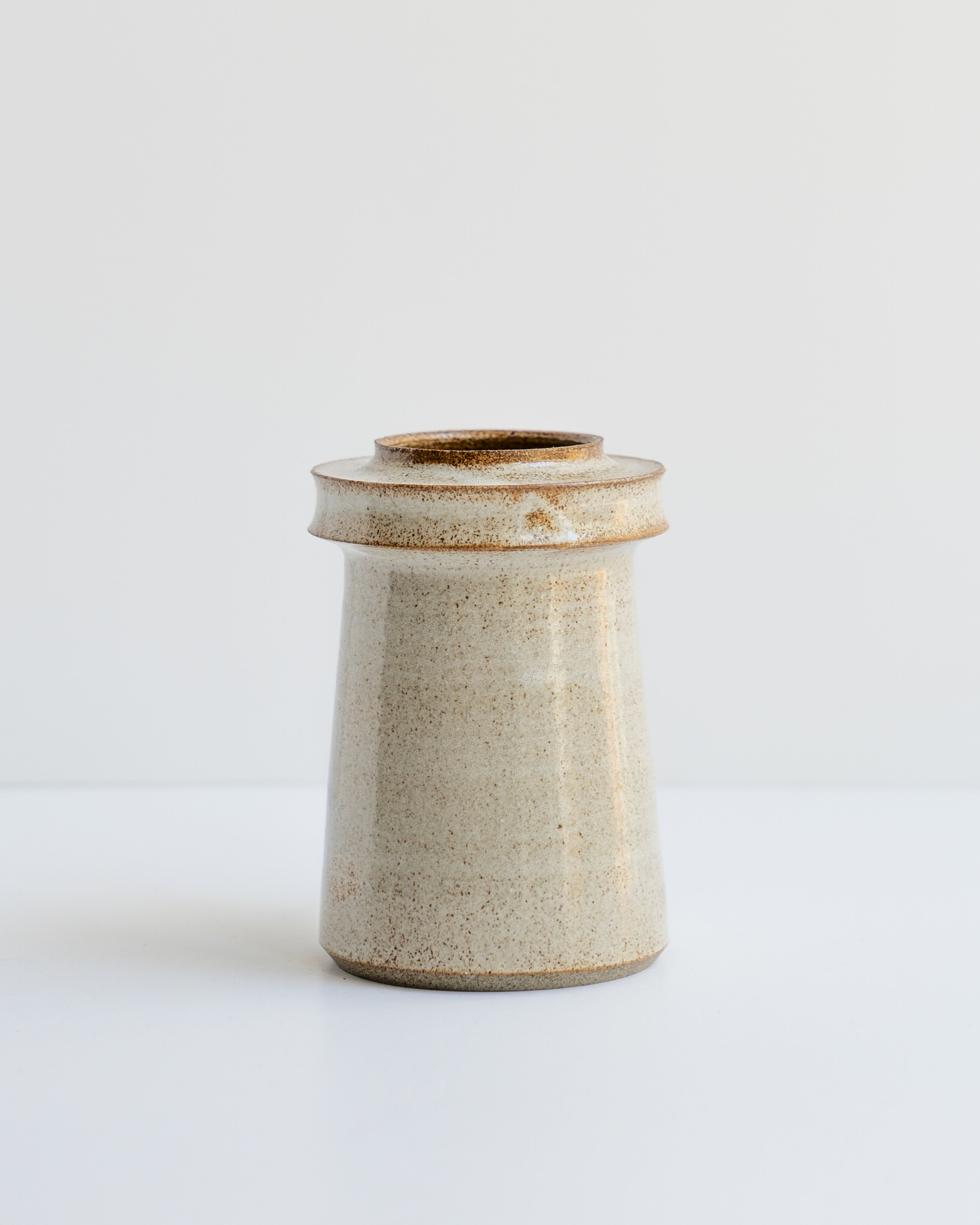 Pottery -13.jpg