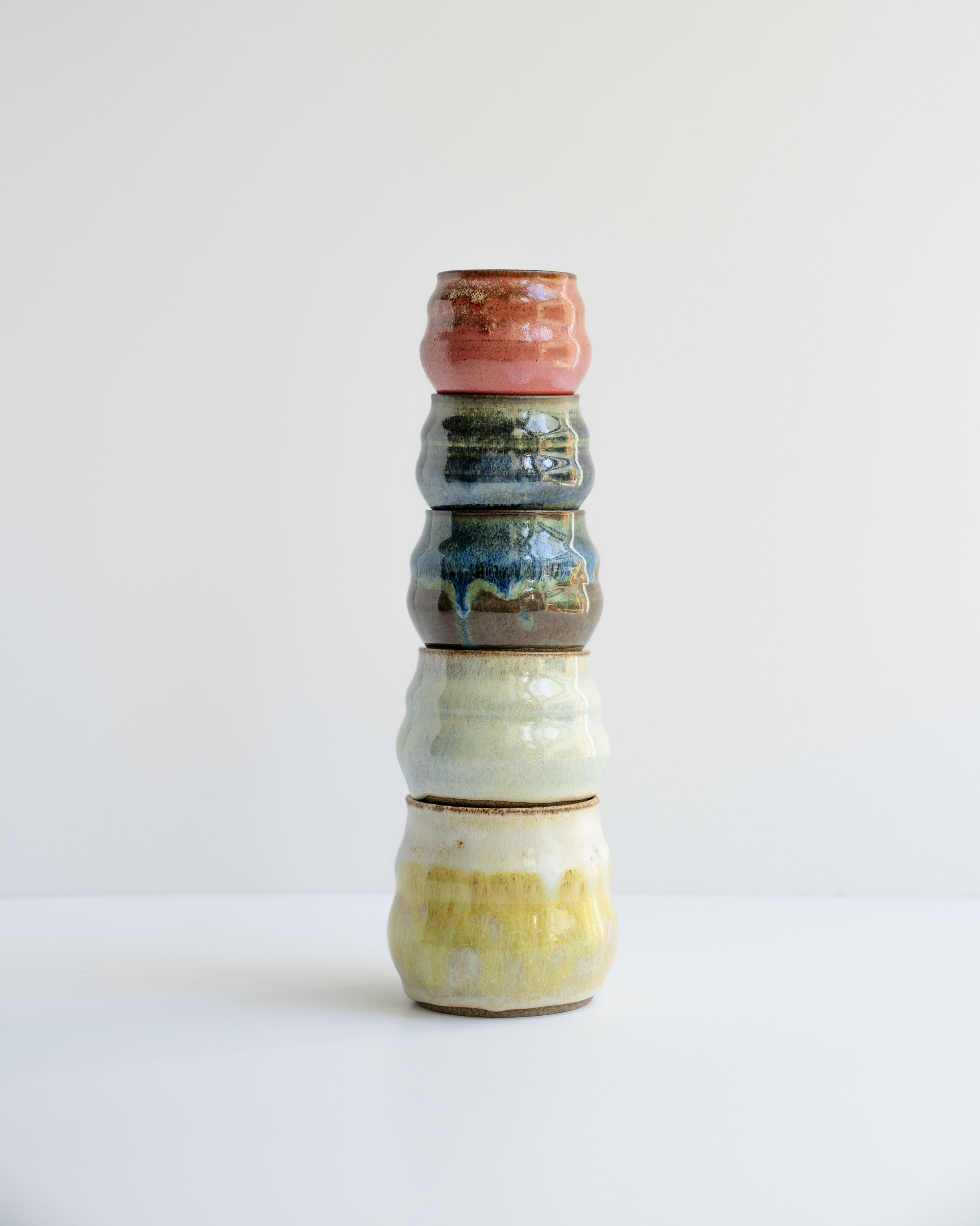 Pottery -8.jpg
