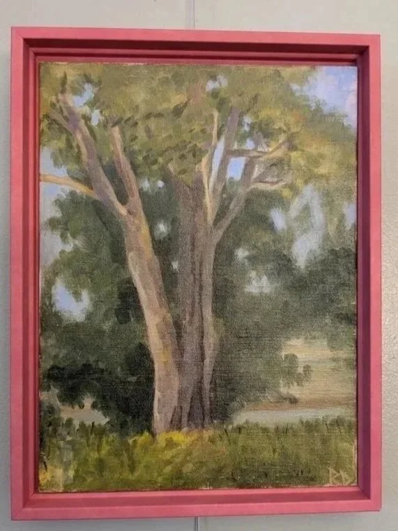 Plein%252BAir%252BTree%252B9x12%252BFramed.jpg