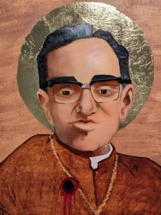 romero_paint.jpg