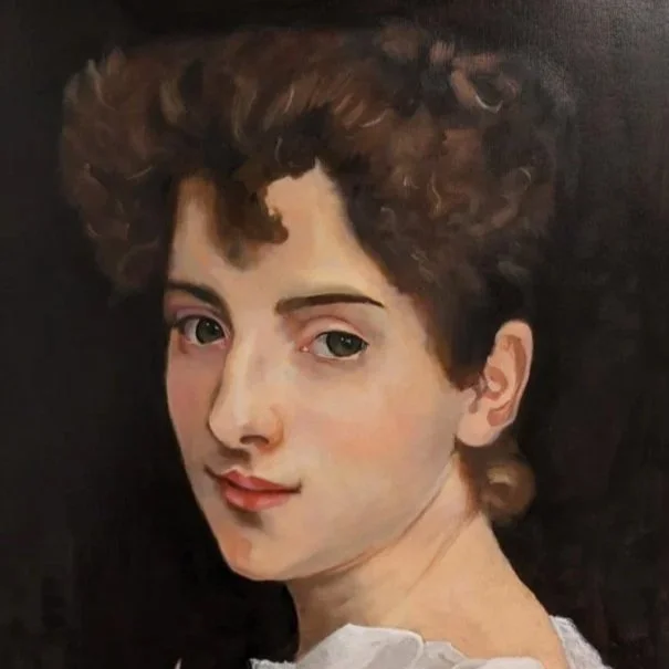 gabrielle.jpg