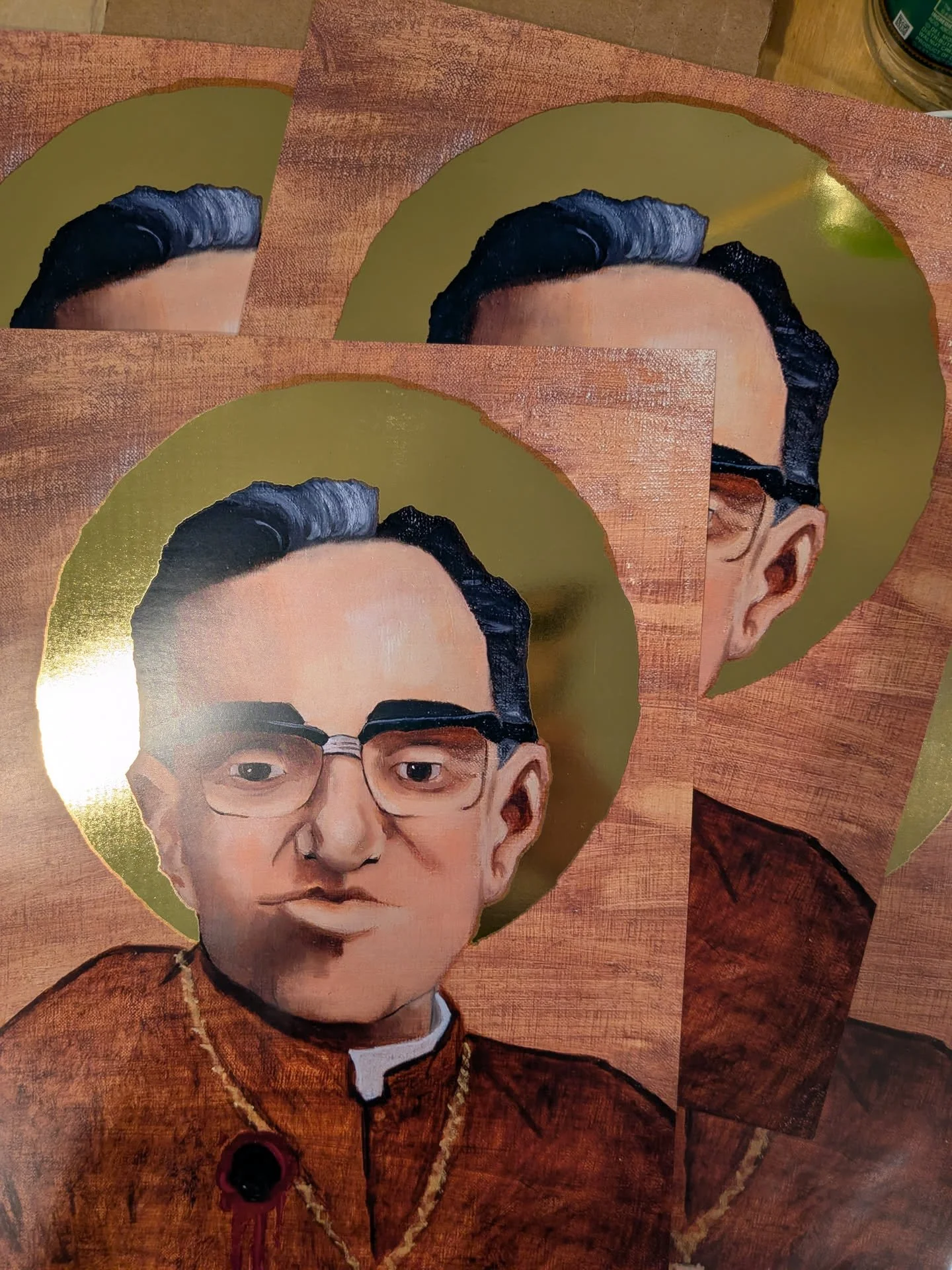 prints-Romero.jpeg