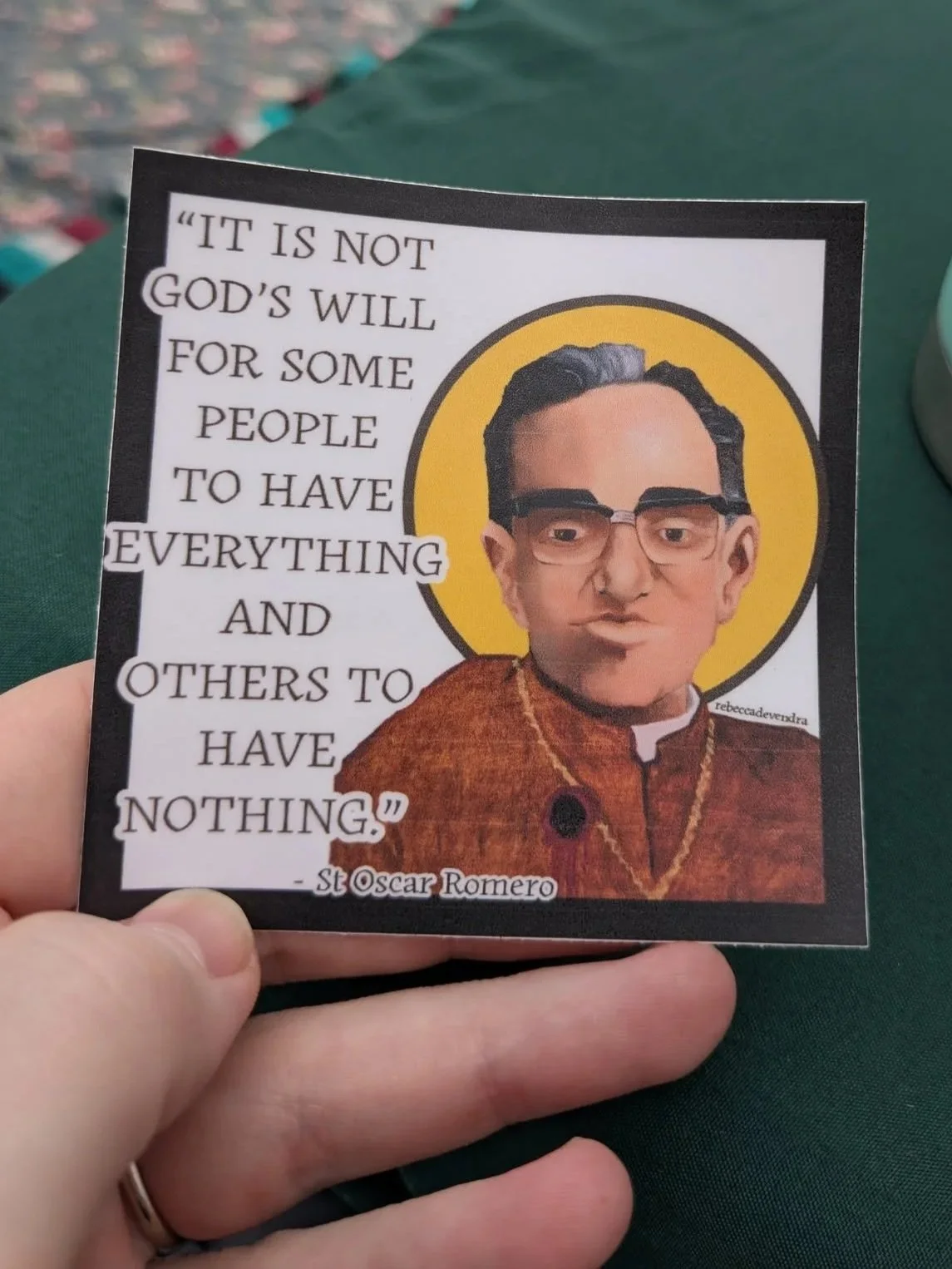 sticker_2.jpg