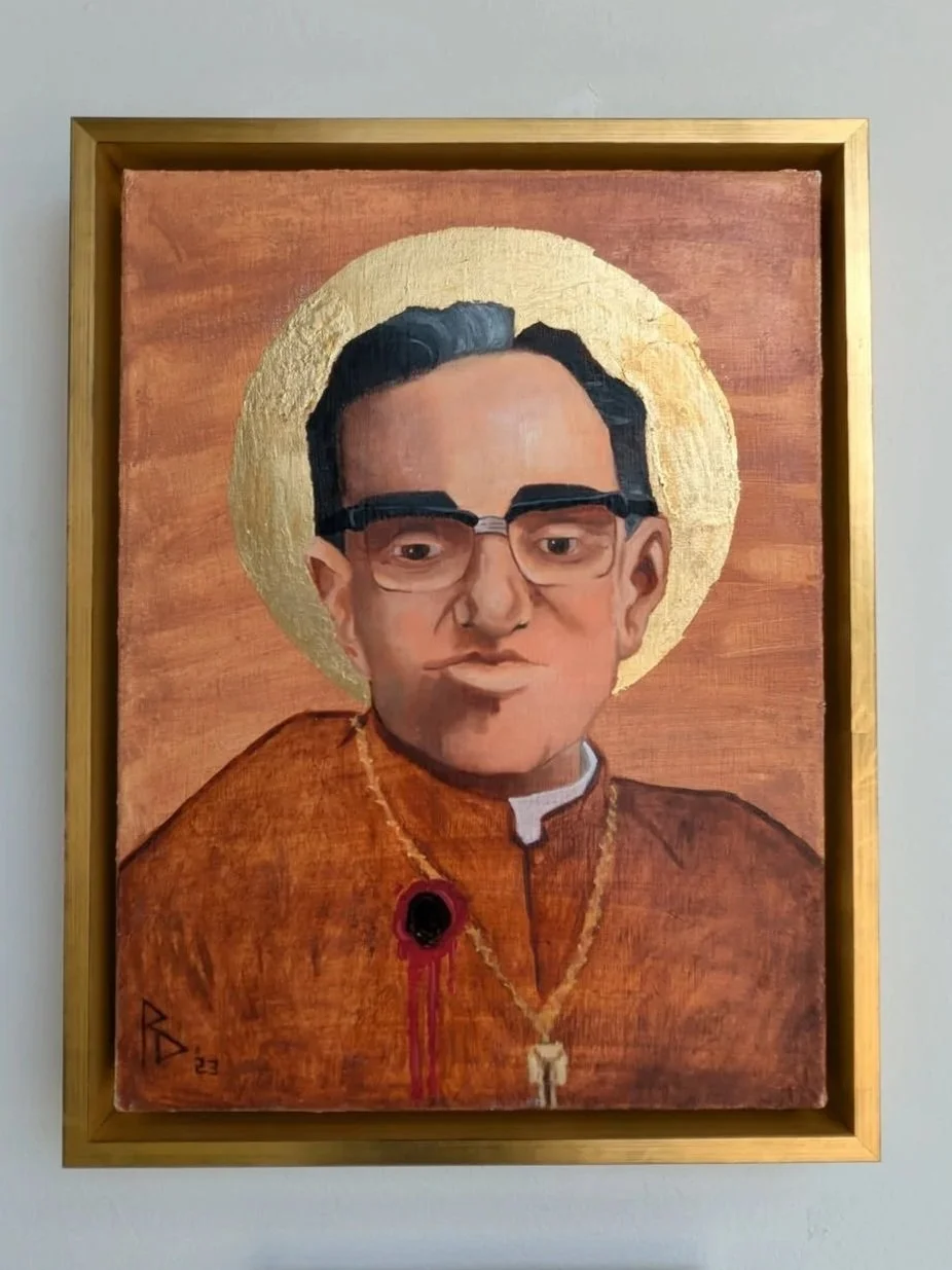 Romero2.jpg