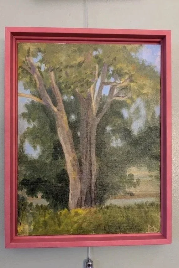 Plein%2BAir%2BTree%2B9x12%2BFramed.jpg