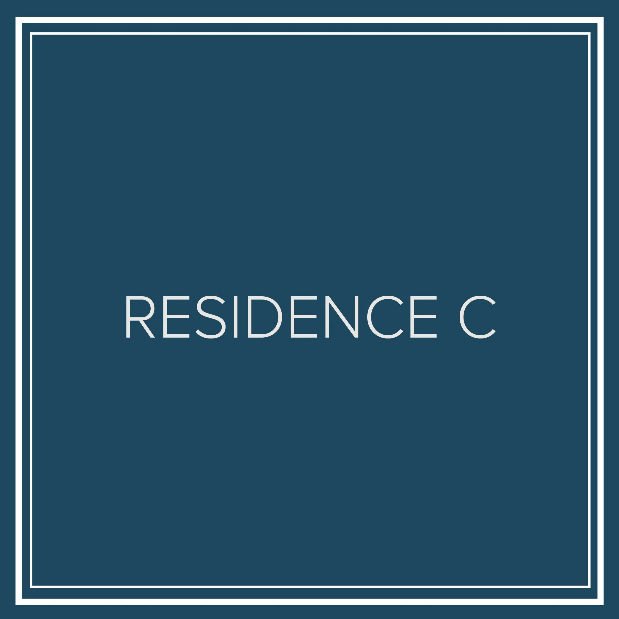 Residence C-01.jpg