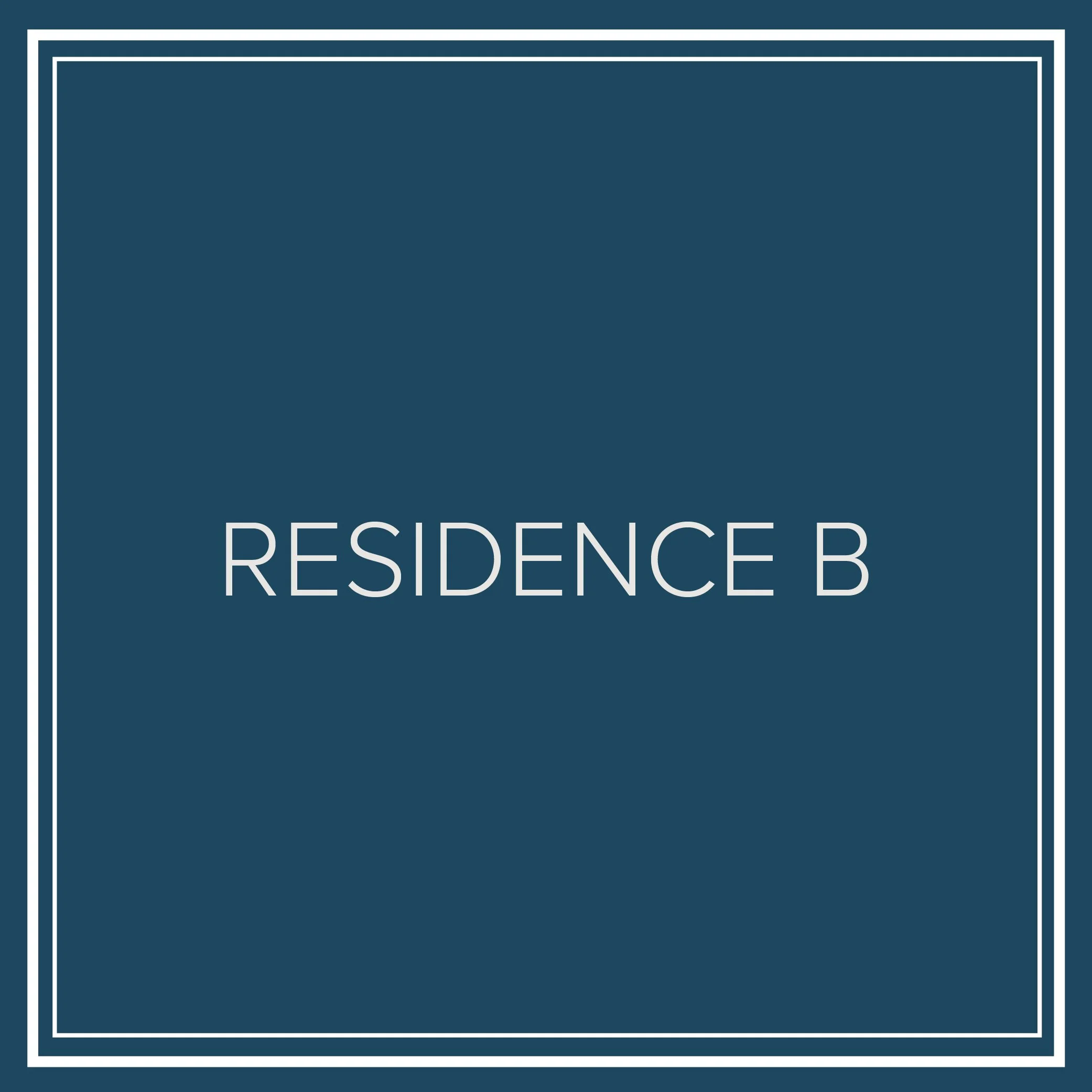 Residence B-01.jpg