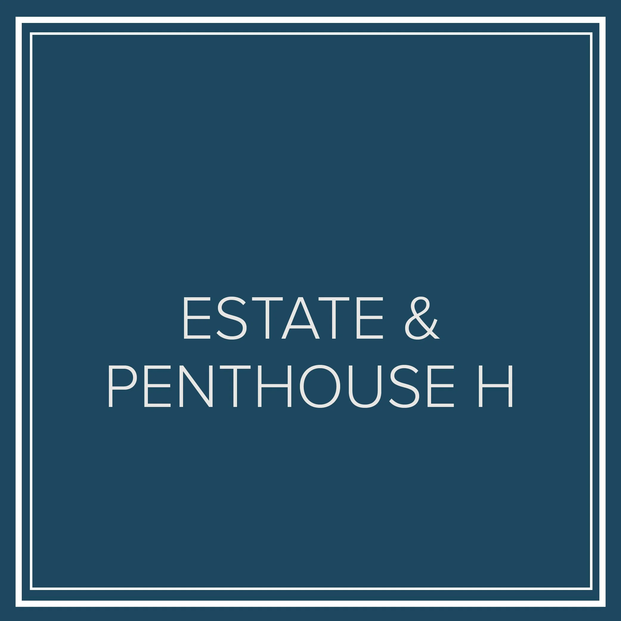 ESTATE H-01.jpg