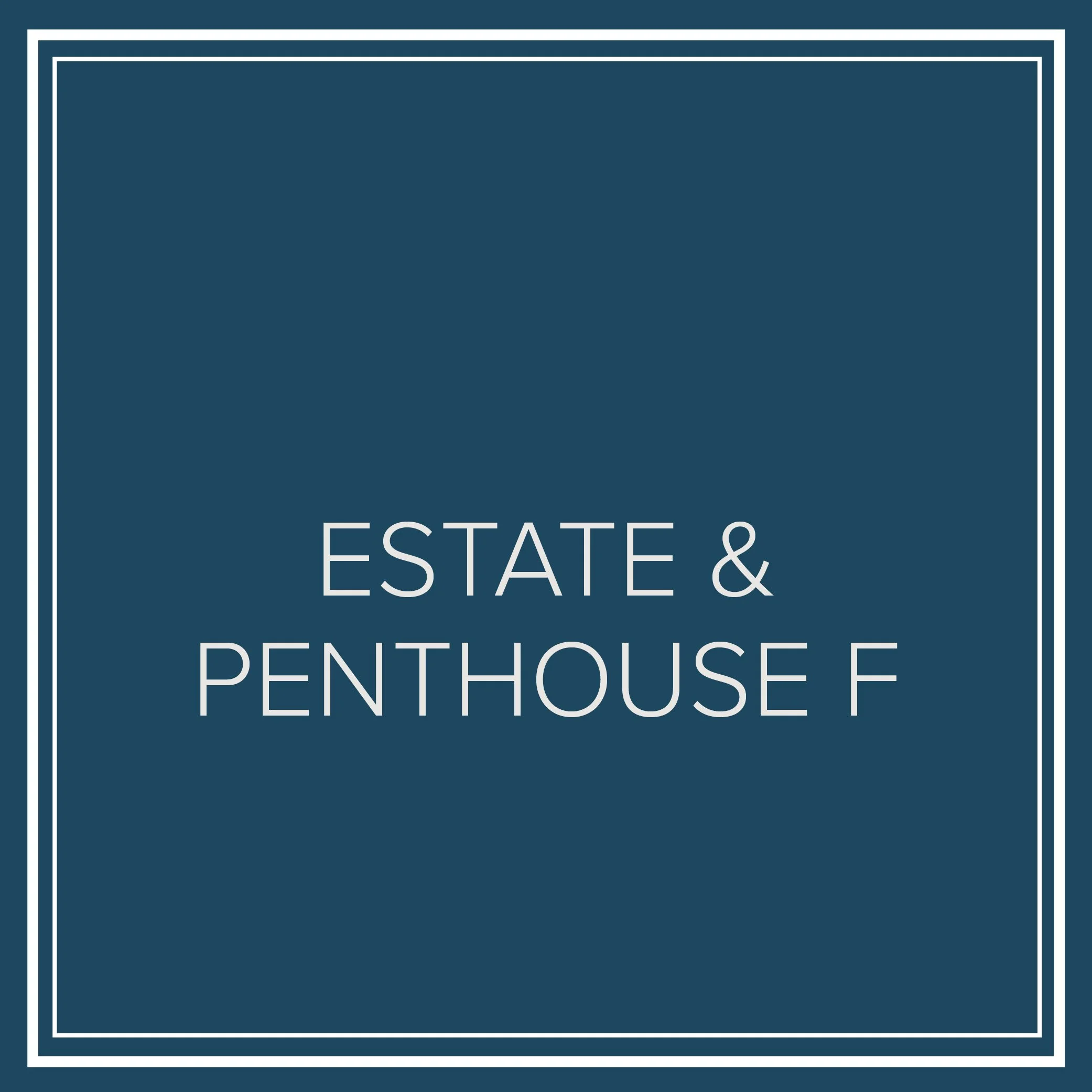ESTATE F-01.jpg