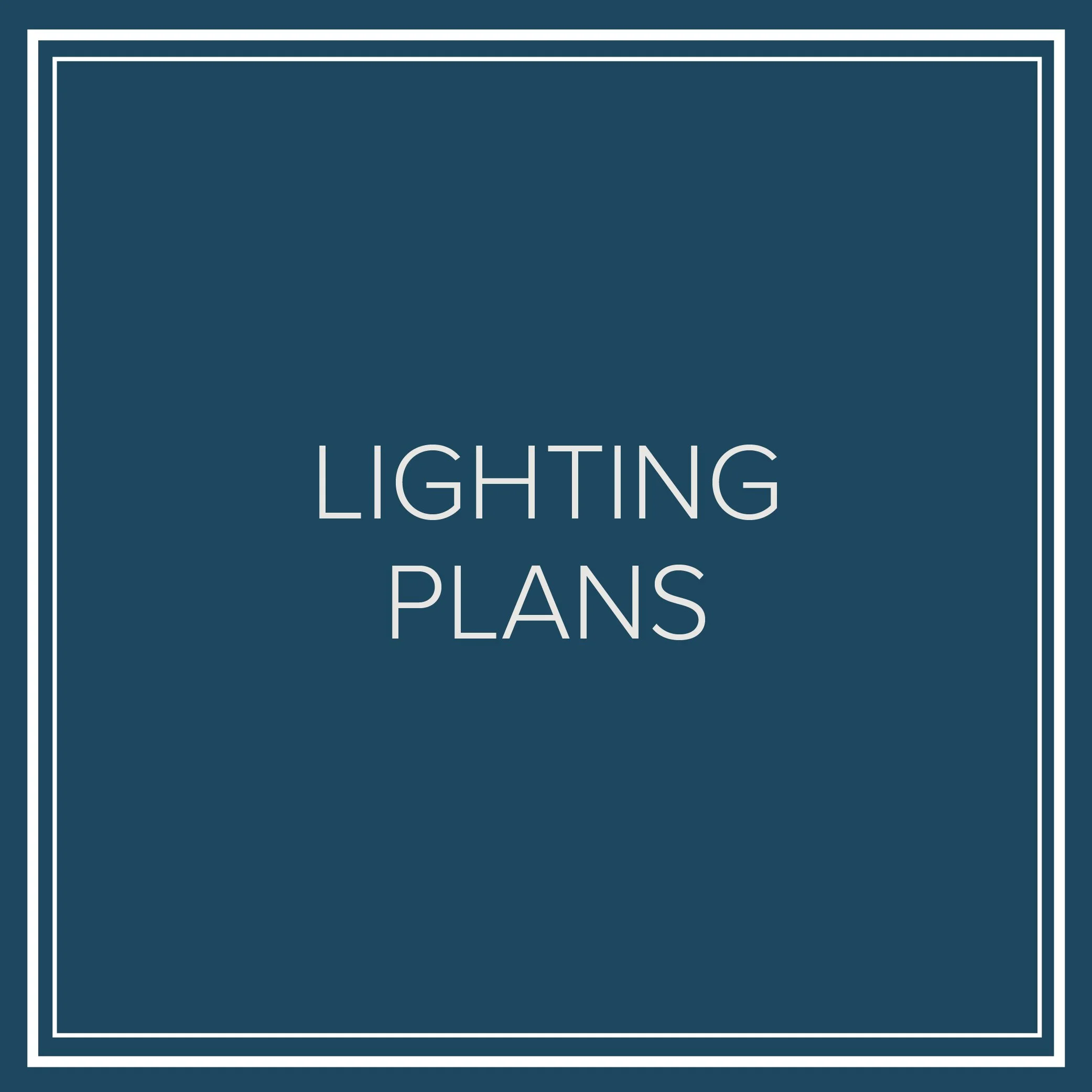 lighting plans-01.jpg