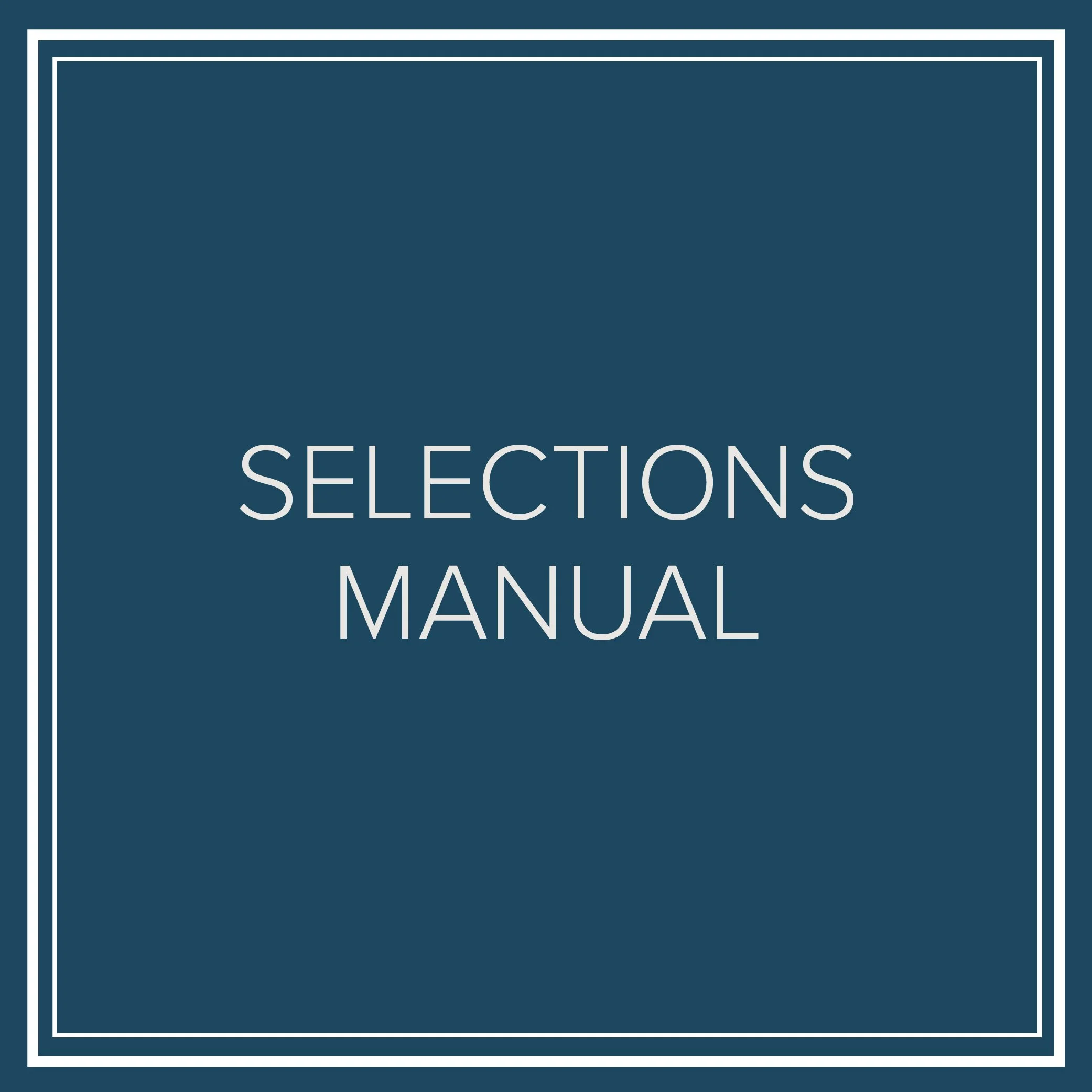 RSB - selections manual-01.jpg