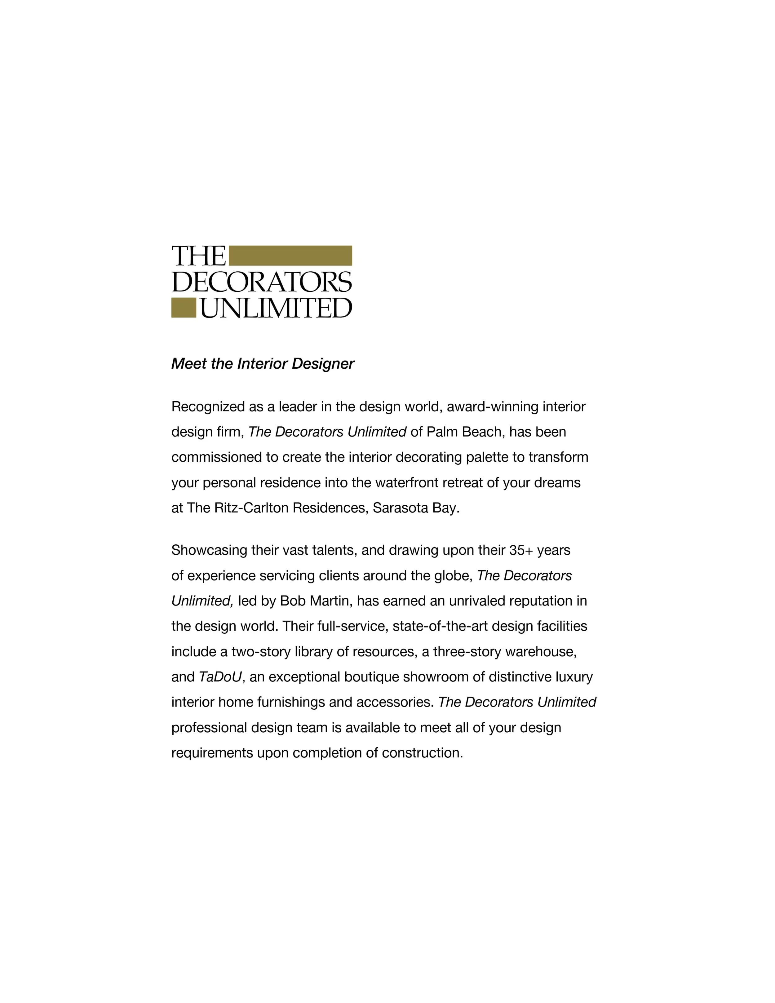 Residence 405_01.jpg