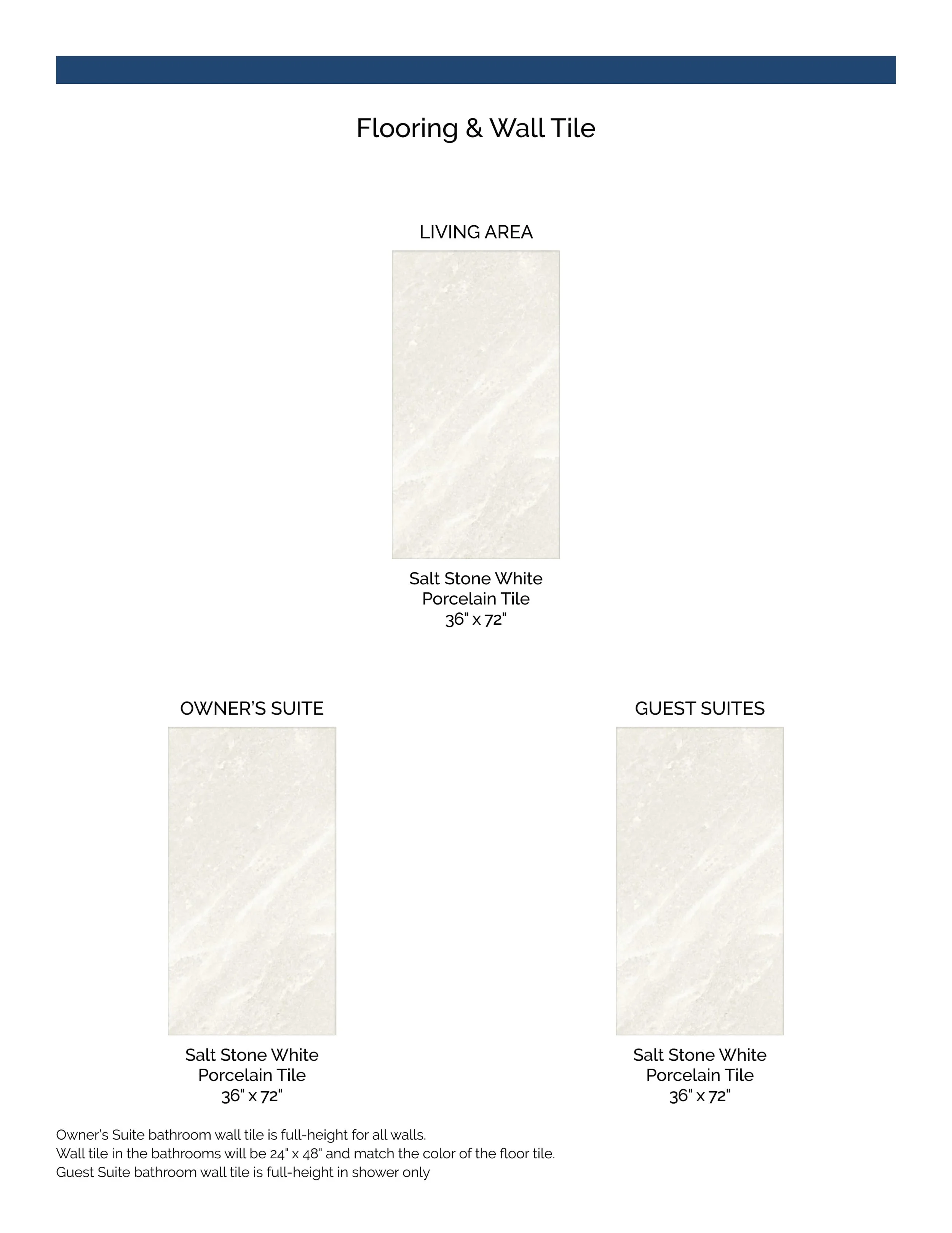 Residence 405_02.jpg