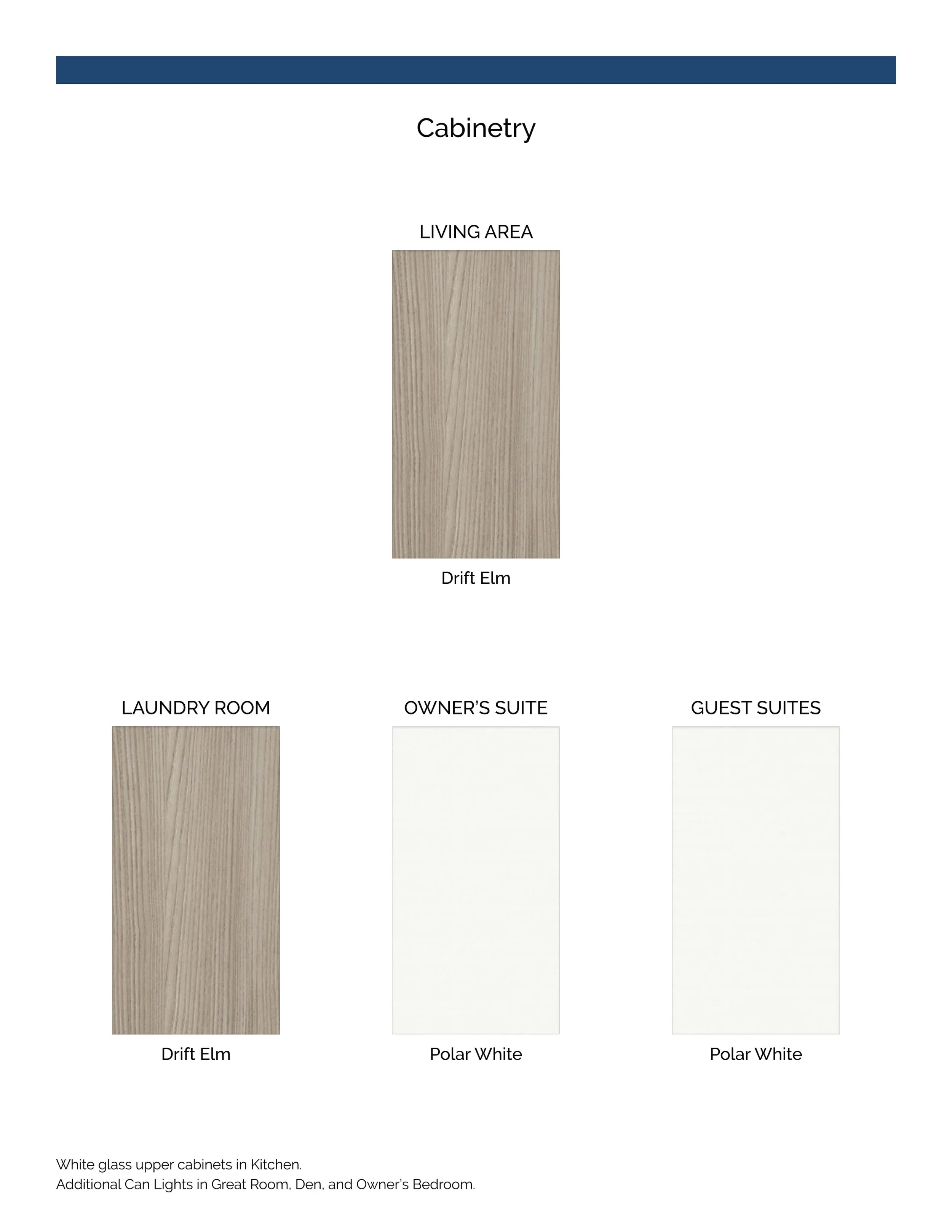 Residence 405_03.jpg