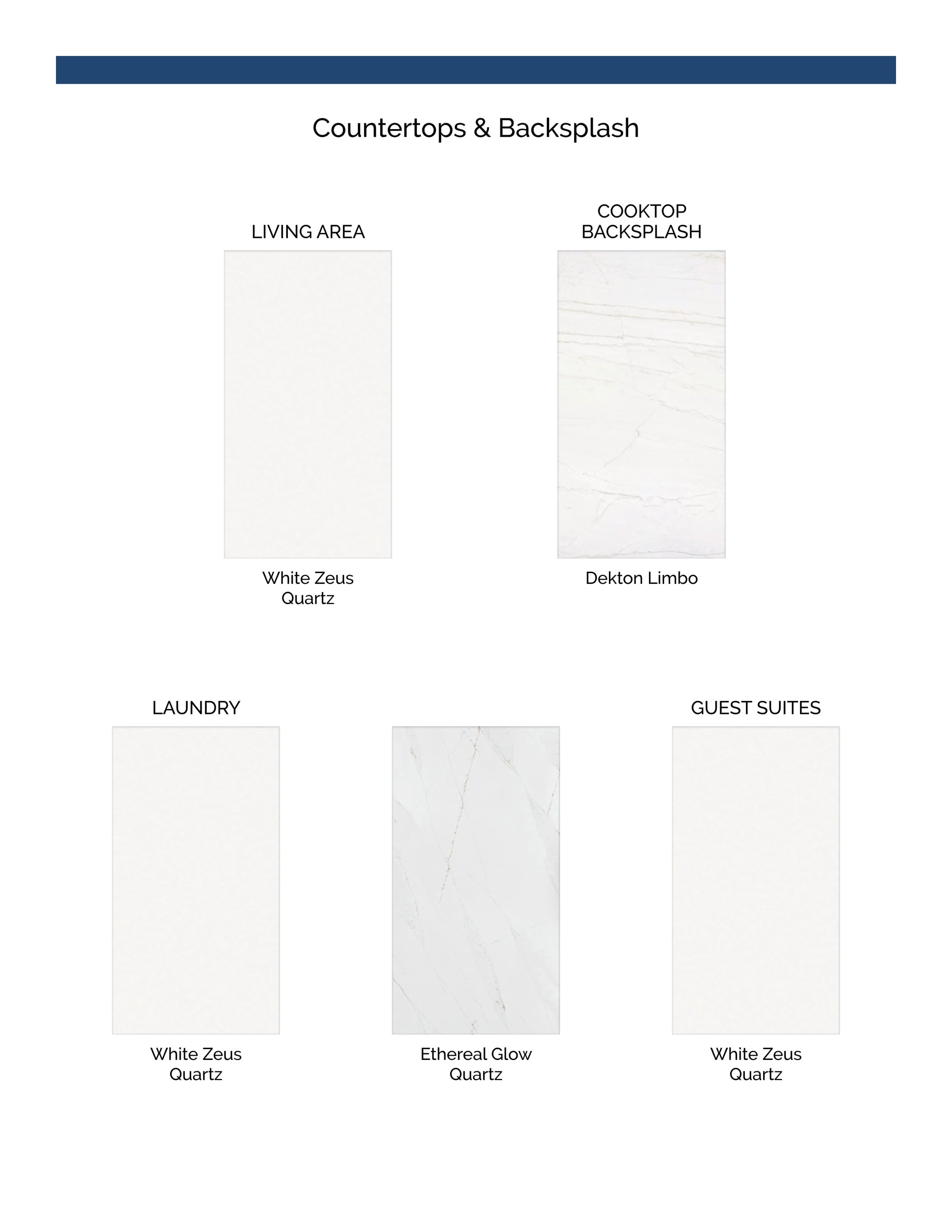 Residence 405_04.jpg