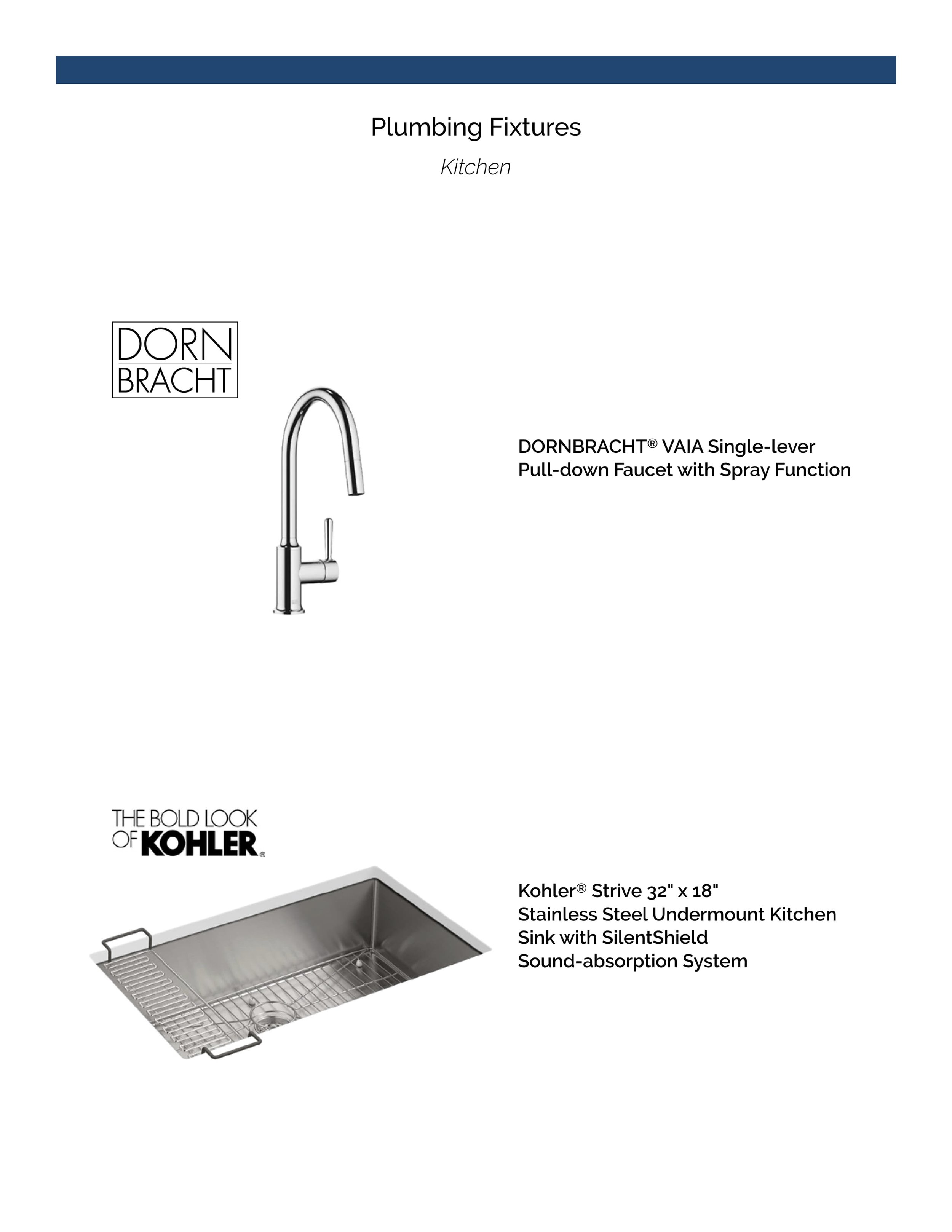 Residence 405_05.jpg