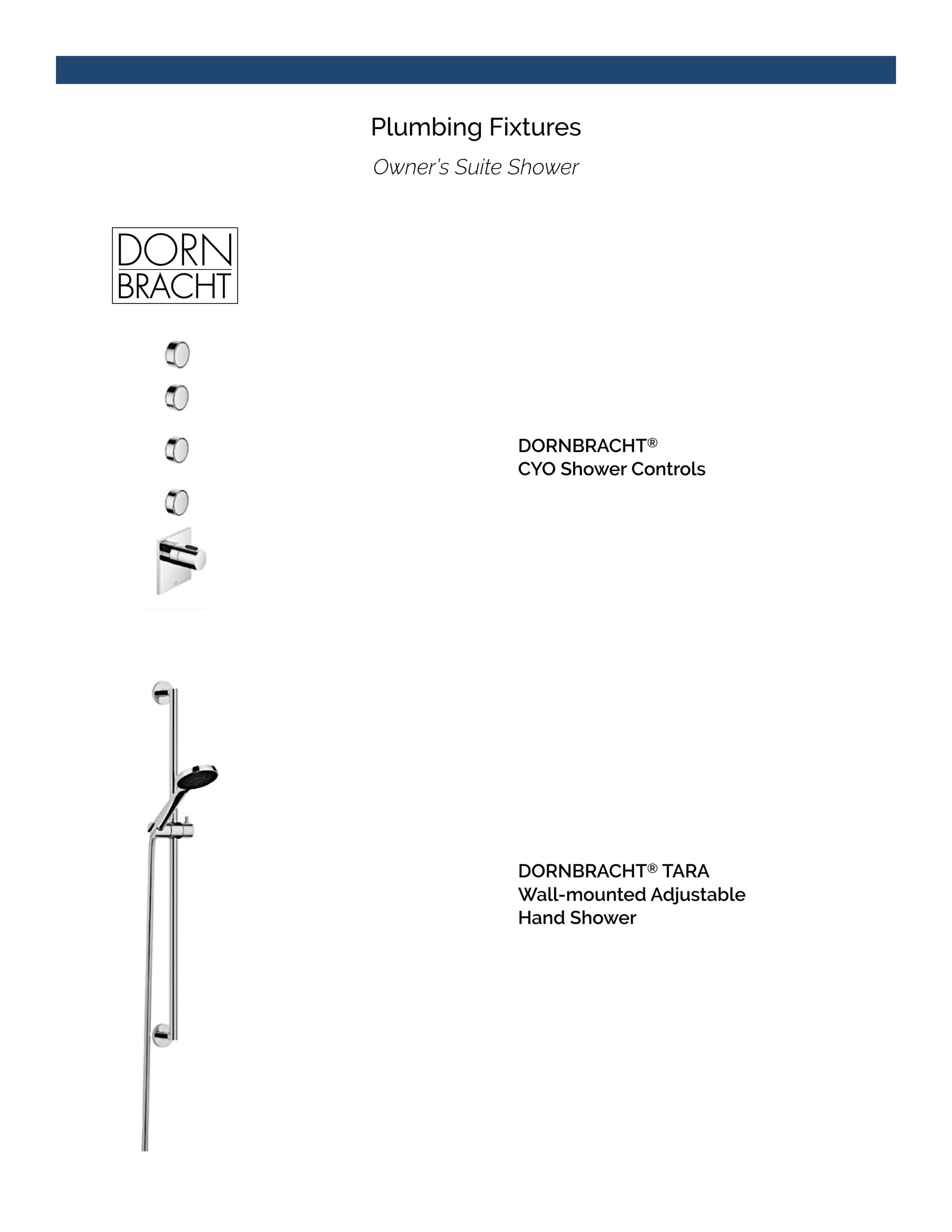 Residence 405_07.jpg