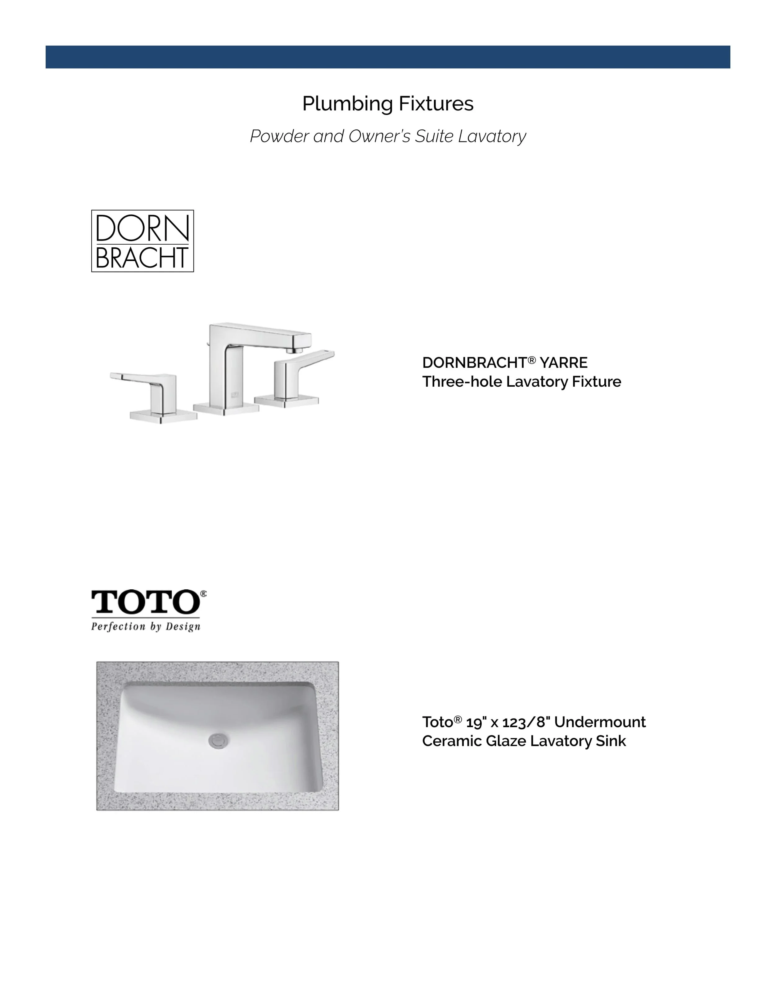 Residence 405_06.jpg