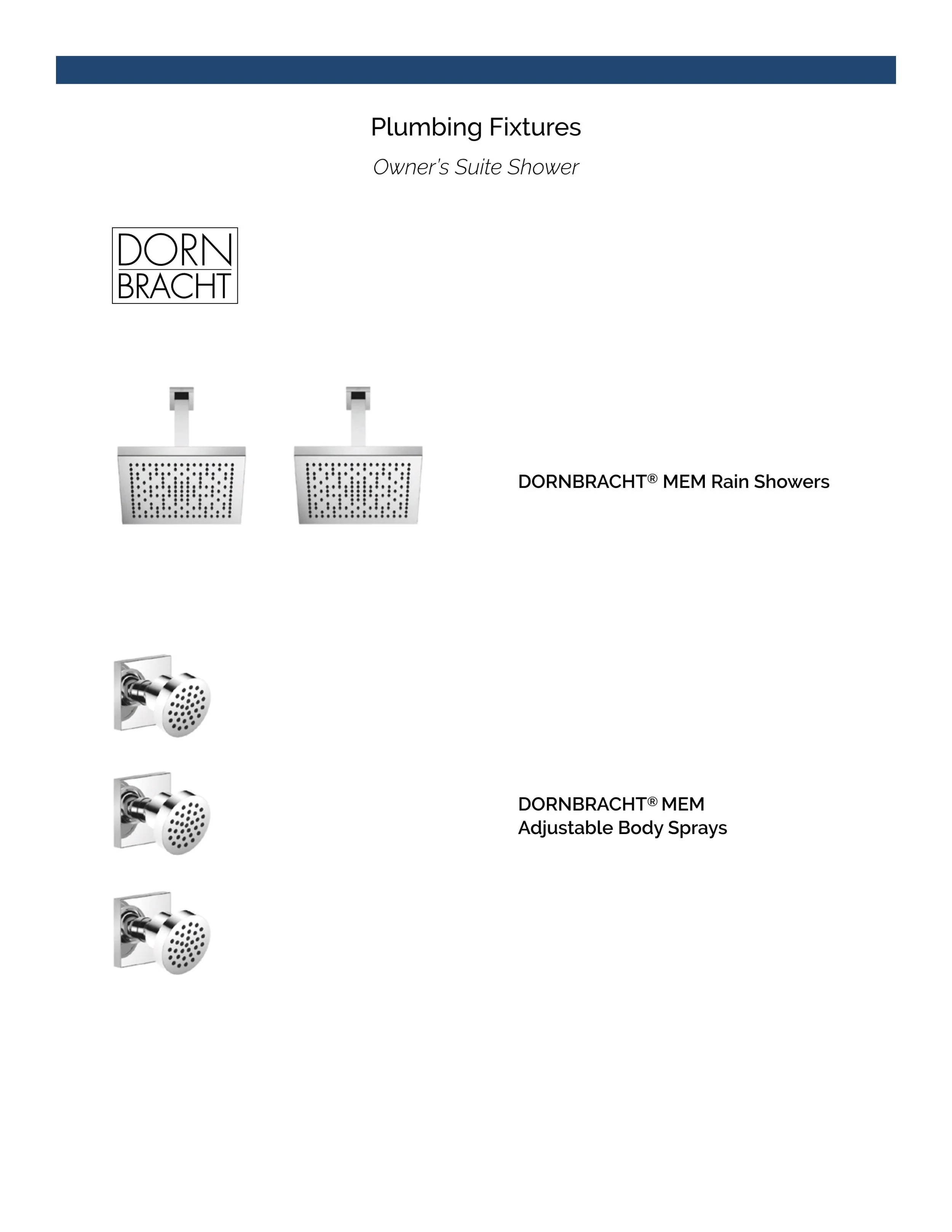 Residence 405_08.jpg