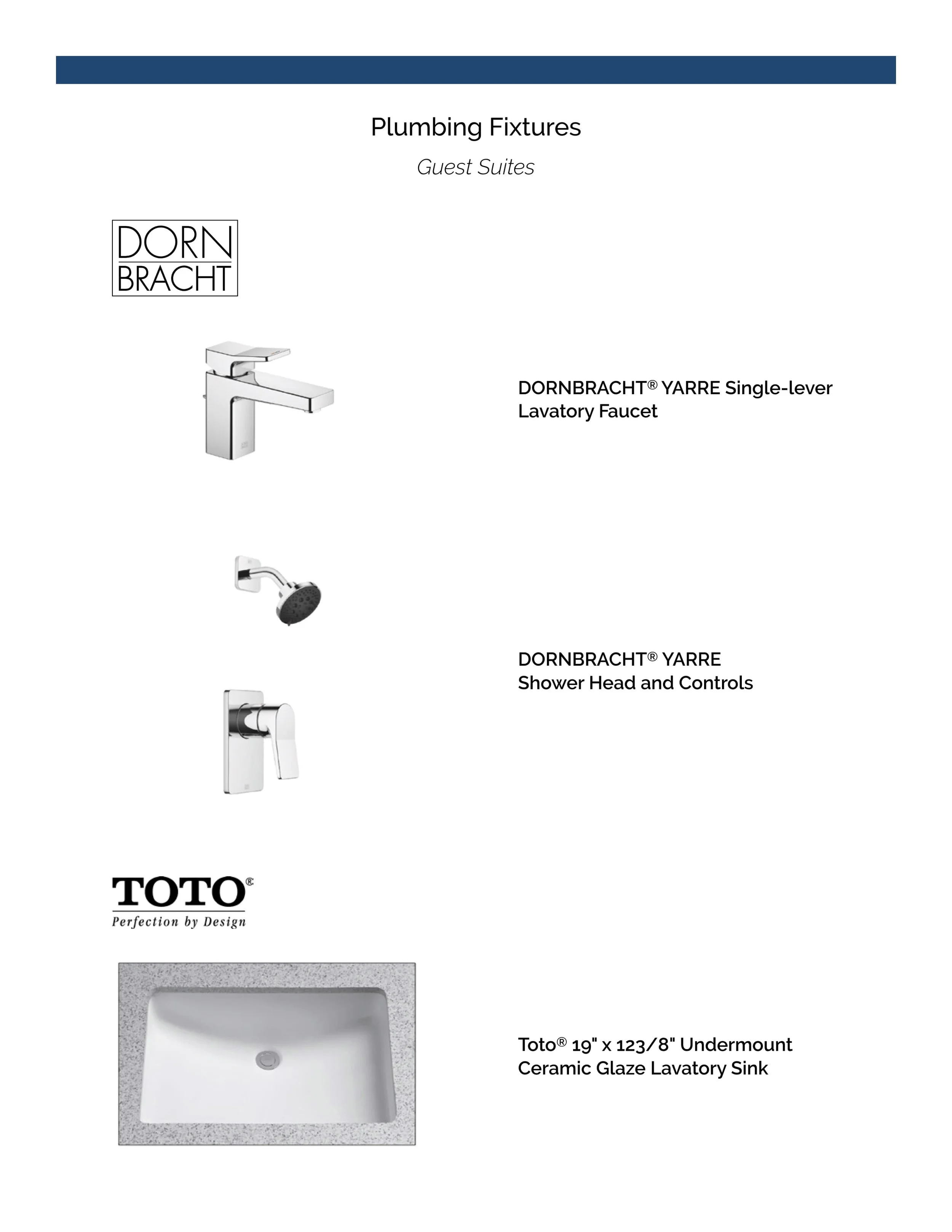 Residence 405_10.jpg