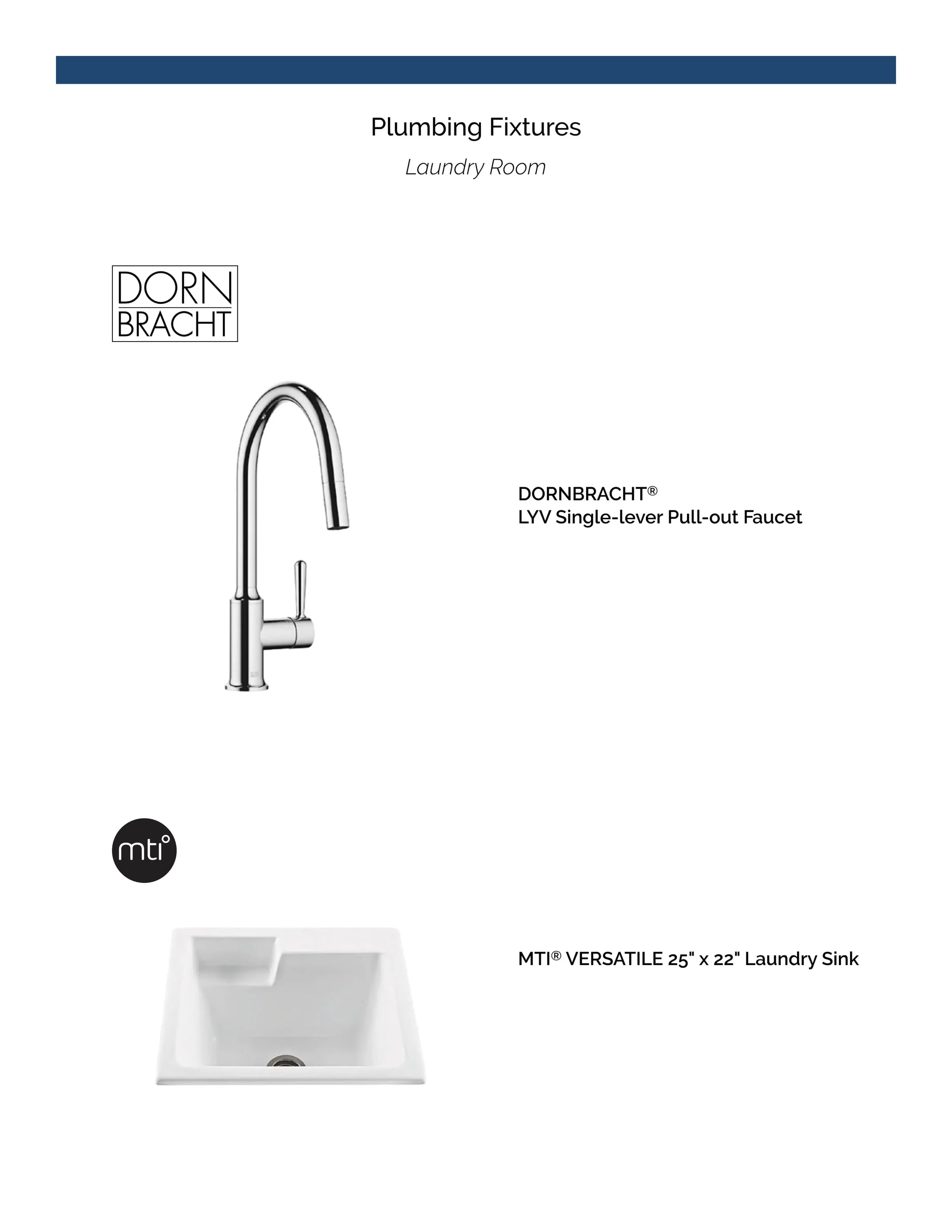 Residence 405_11.jpg