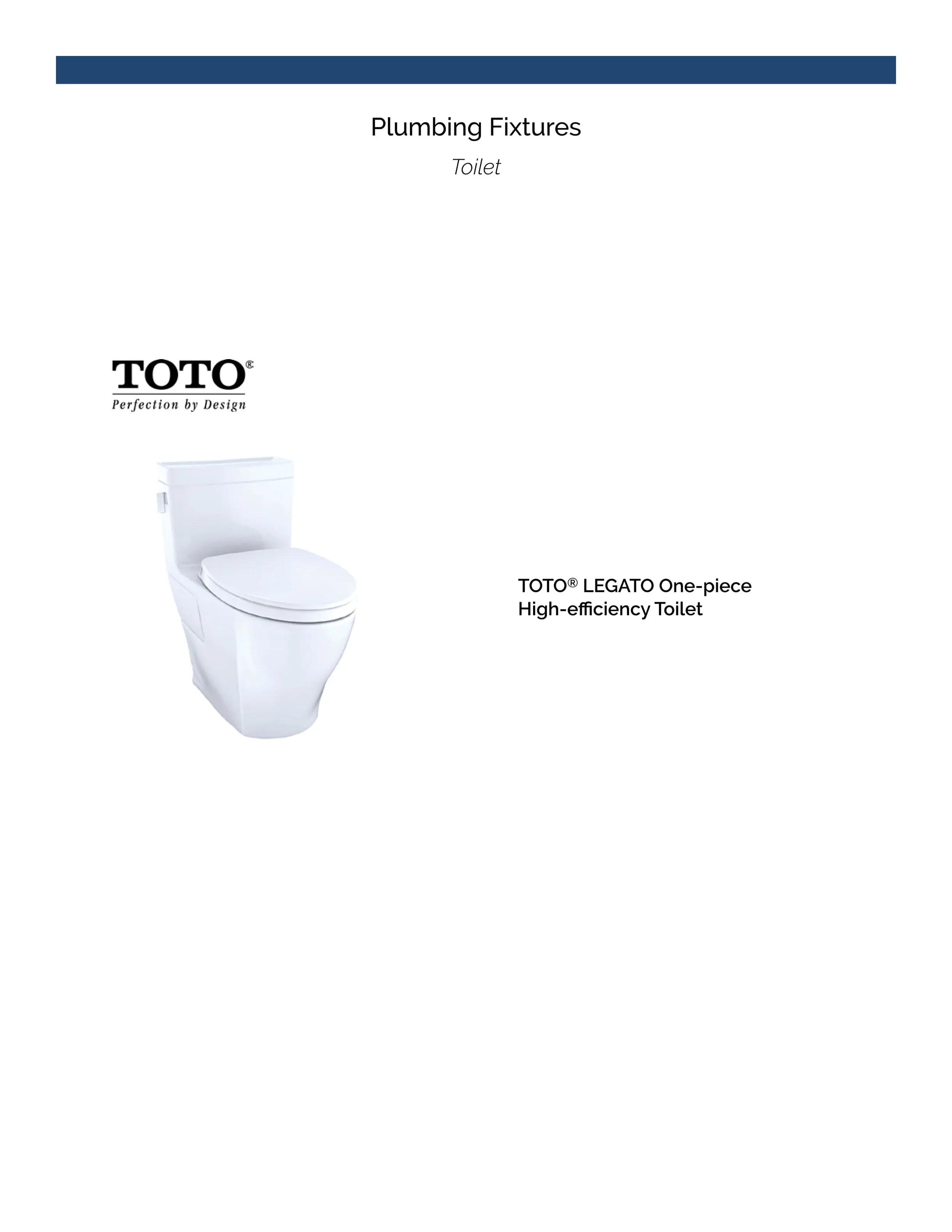 Residence 405_12.jpg