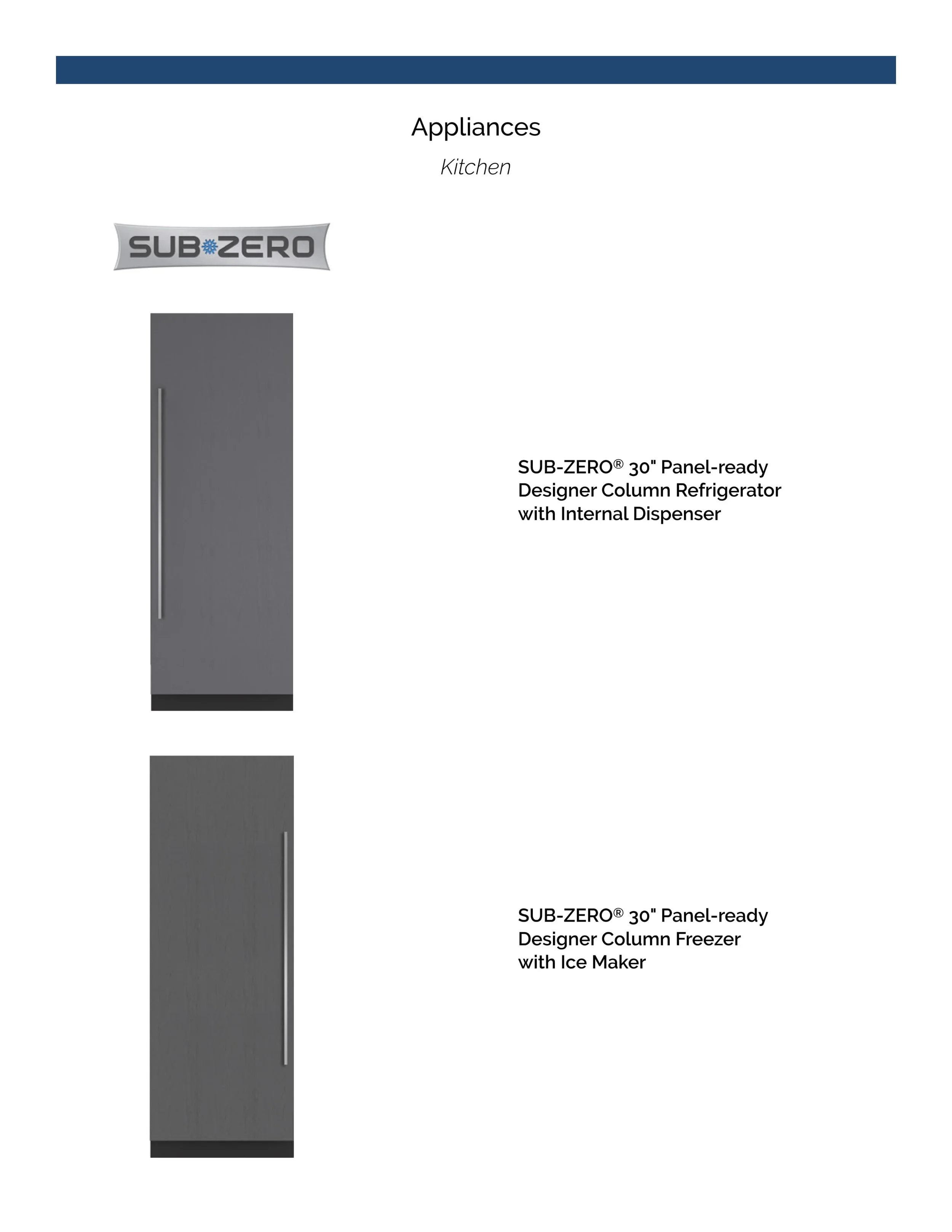 Residence 405_13.jpg