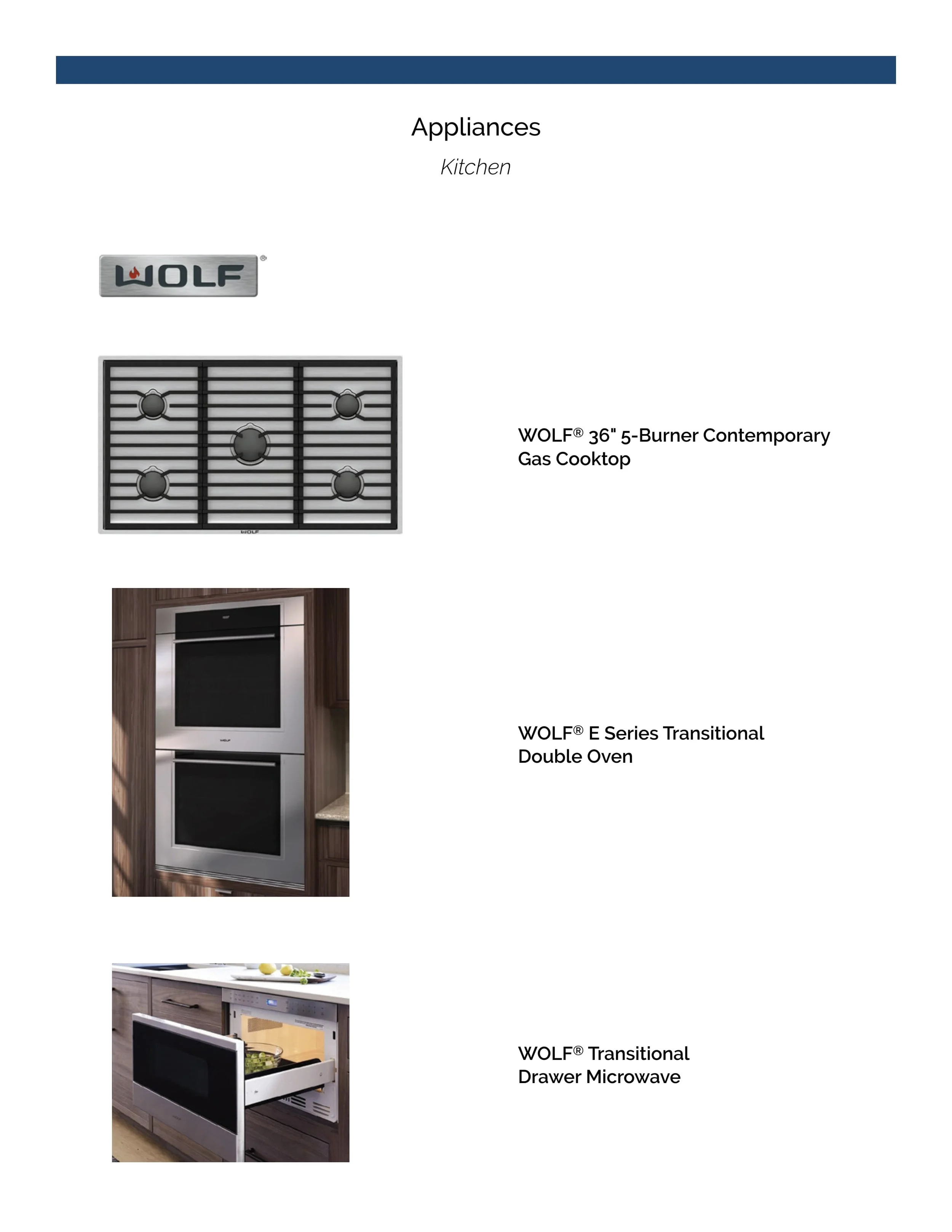 Residence 405_14.jpg