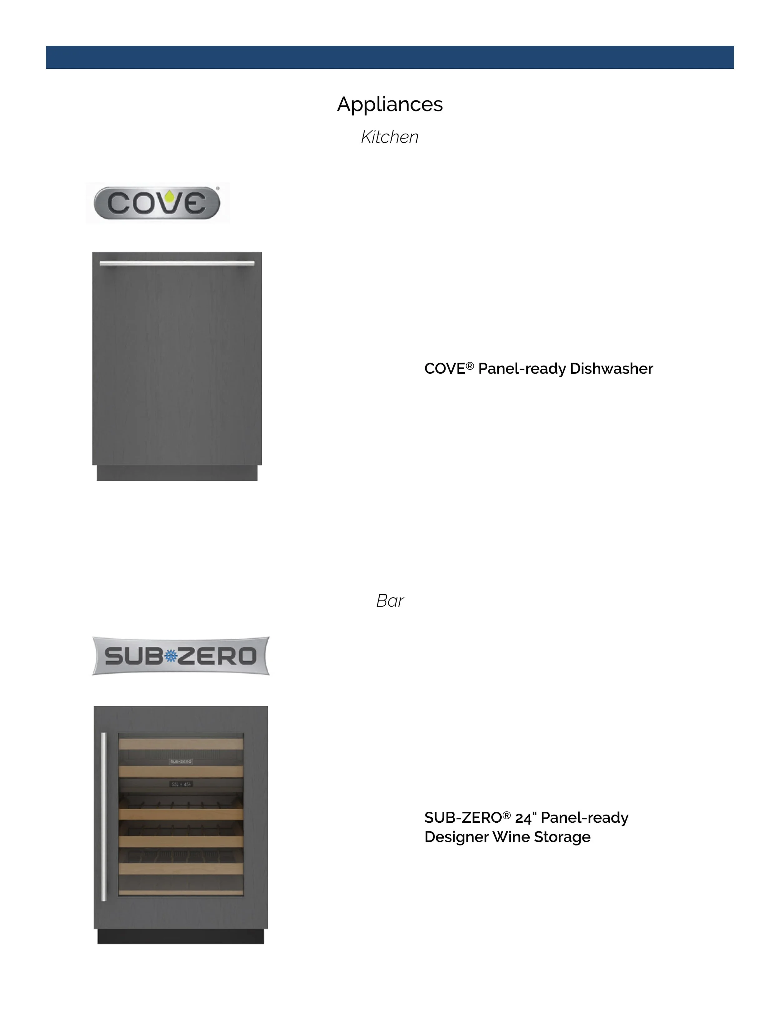 Residence 405_15.jpg