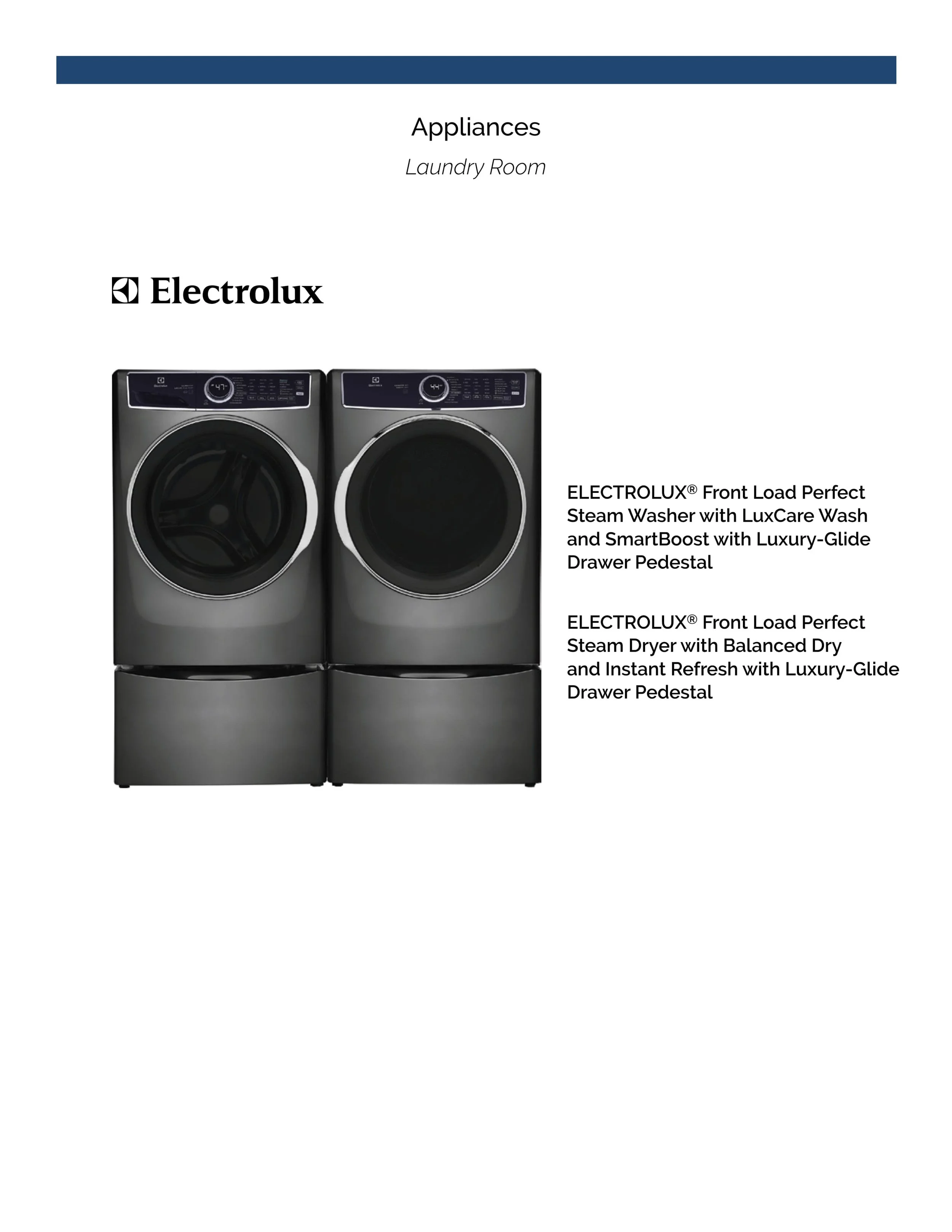 Residence 405_16.jpg