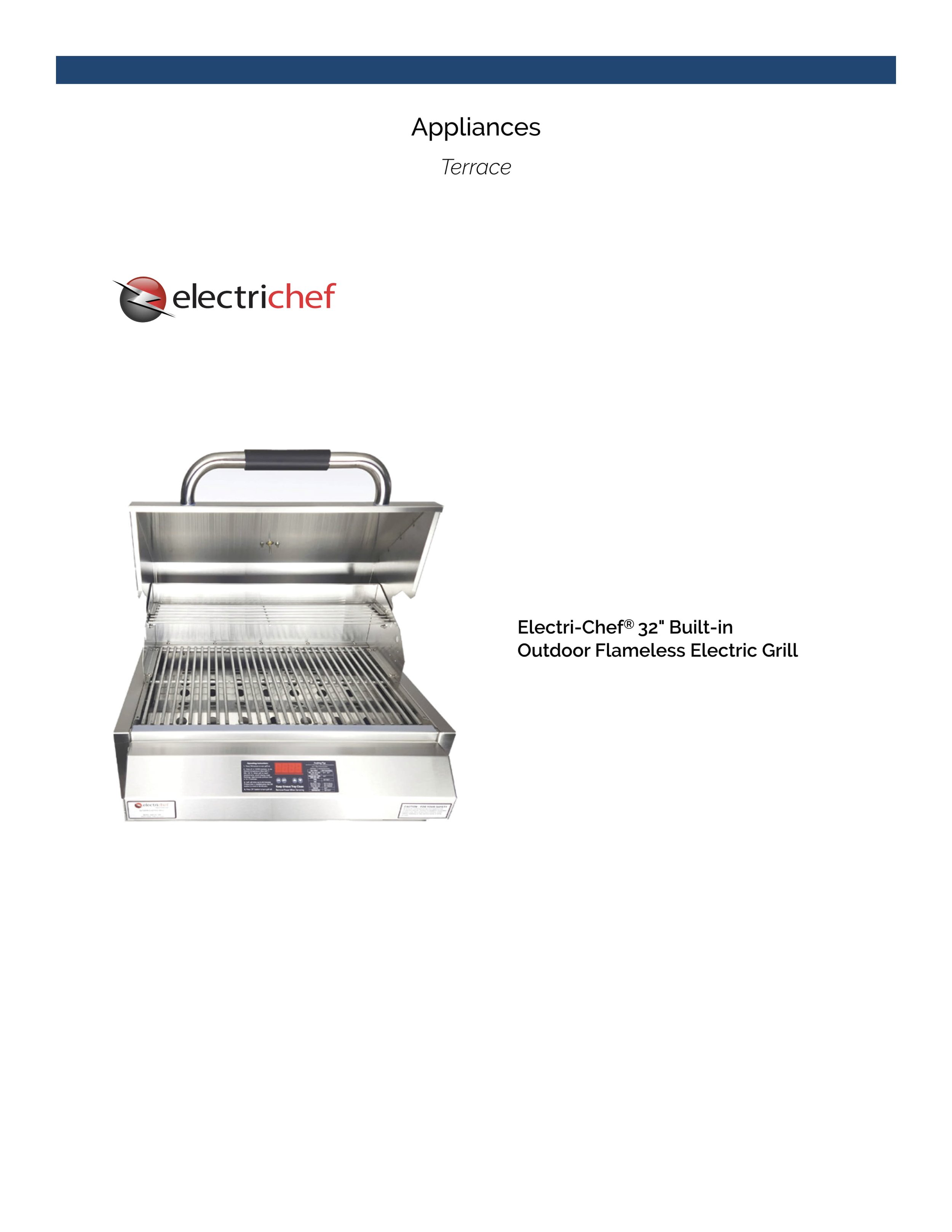 Residence 405_18.jpg