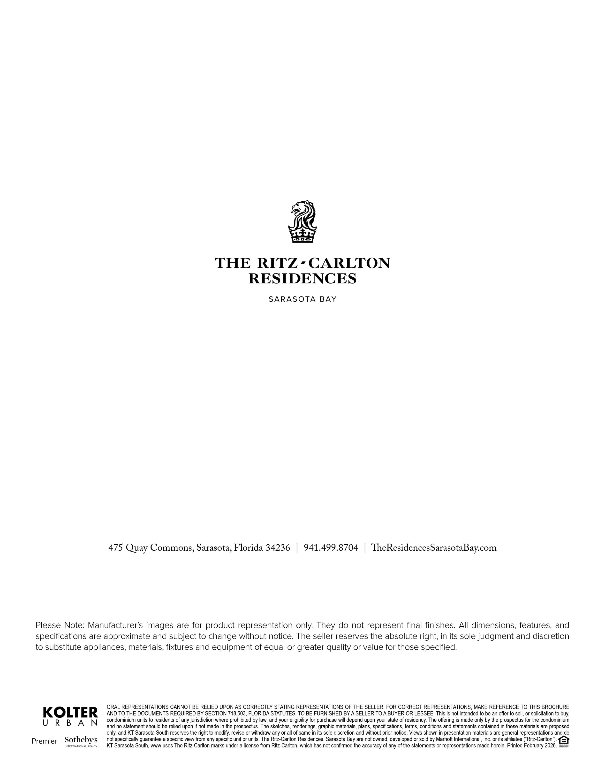 Residence 405_19.jpg