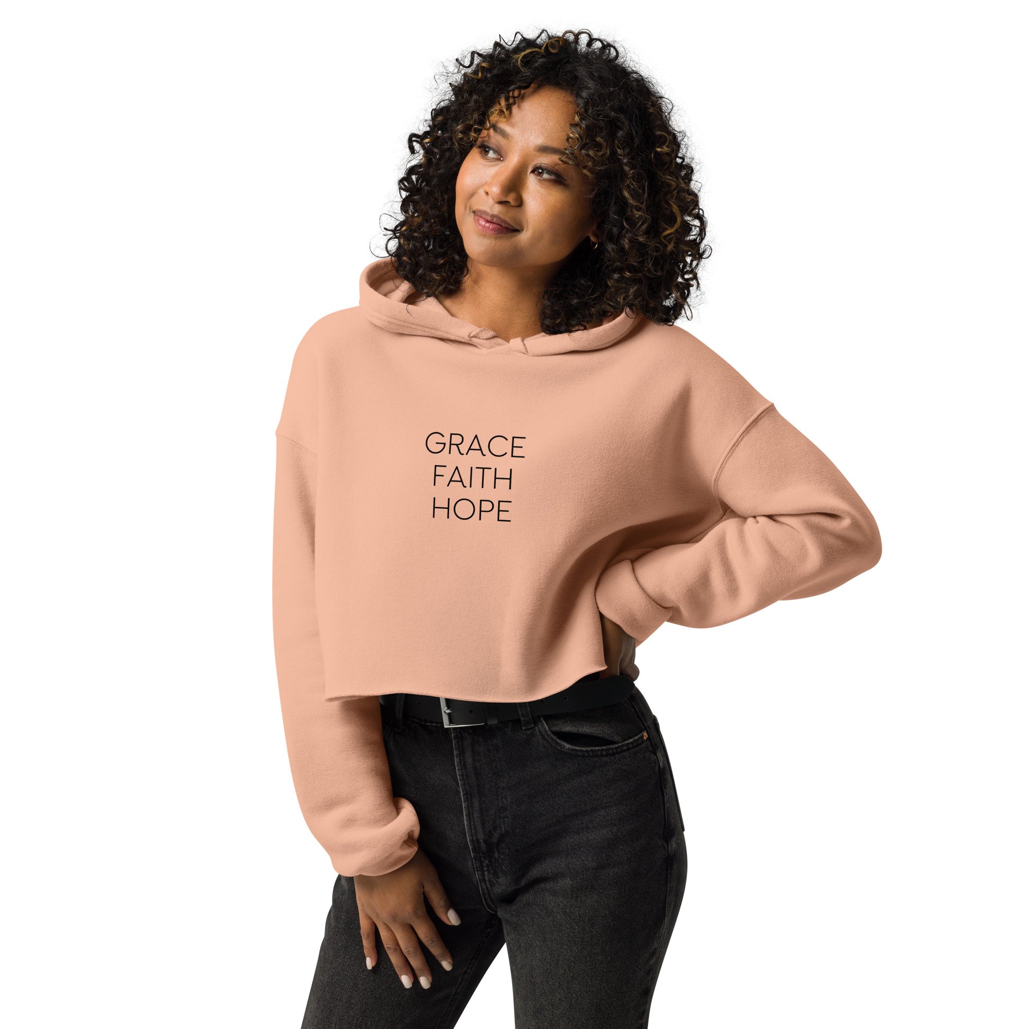 womens-cropped-hoodie-peach-front-655bb1b51a858.jpg