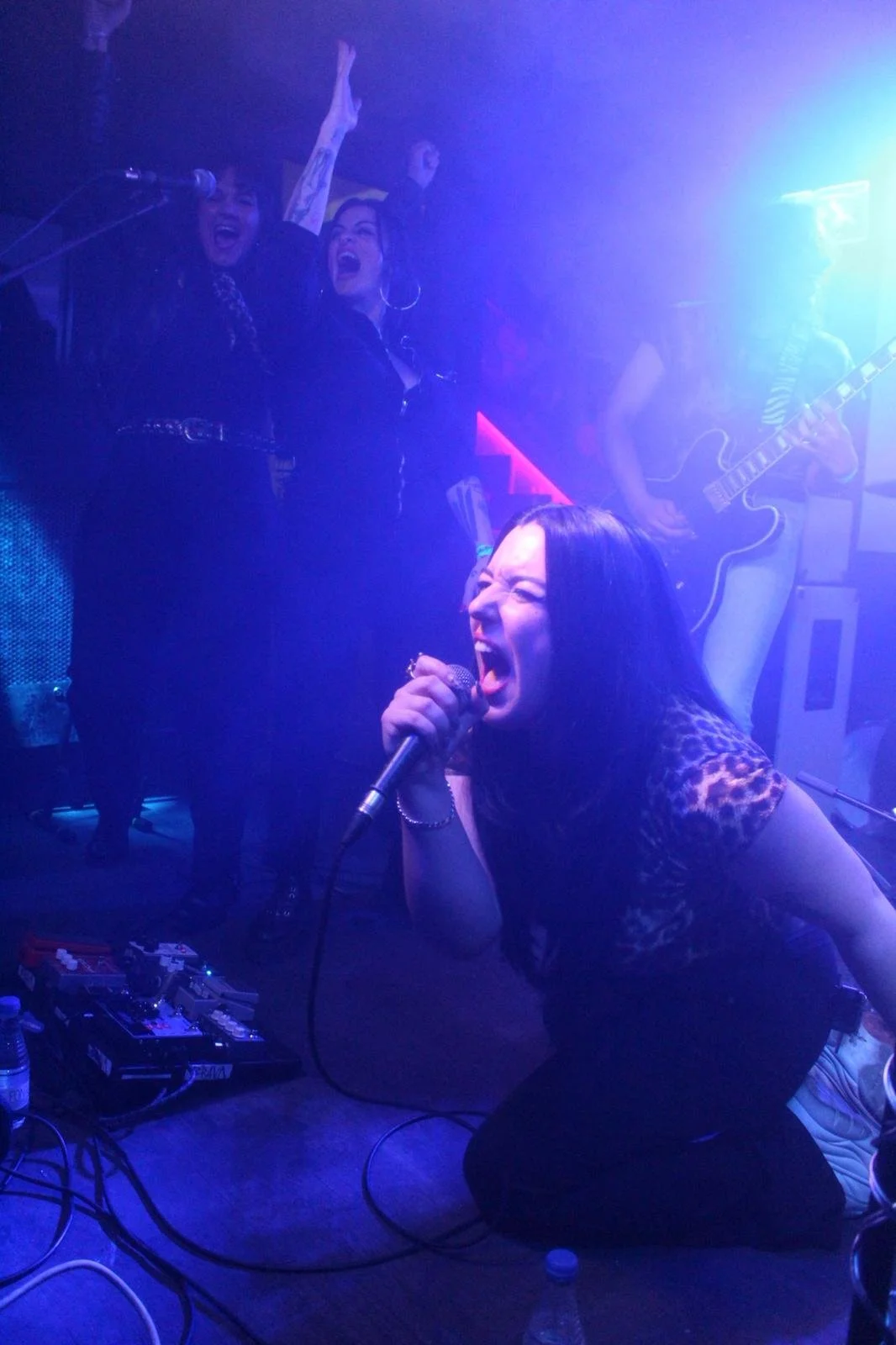 WhatsApp Image 2026-03-11 at 21.12.42.jpeg