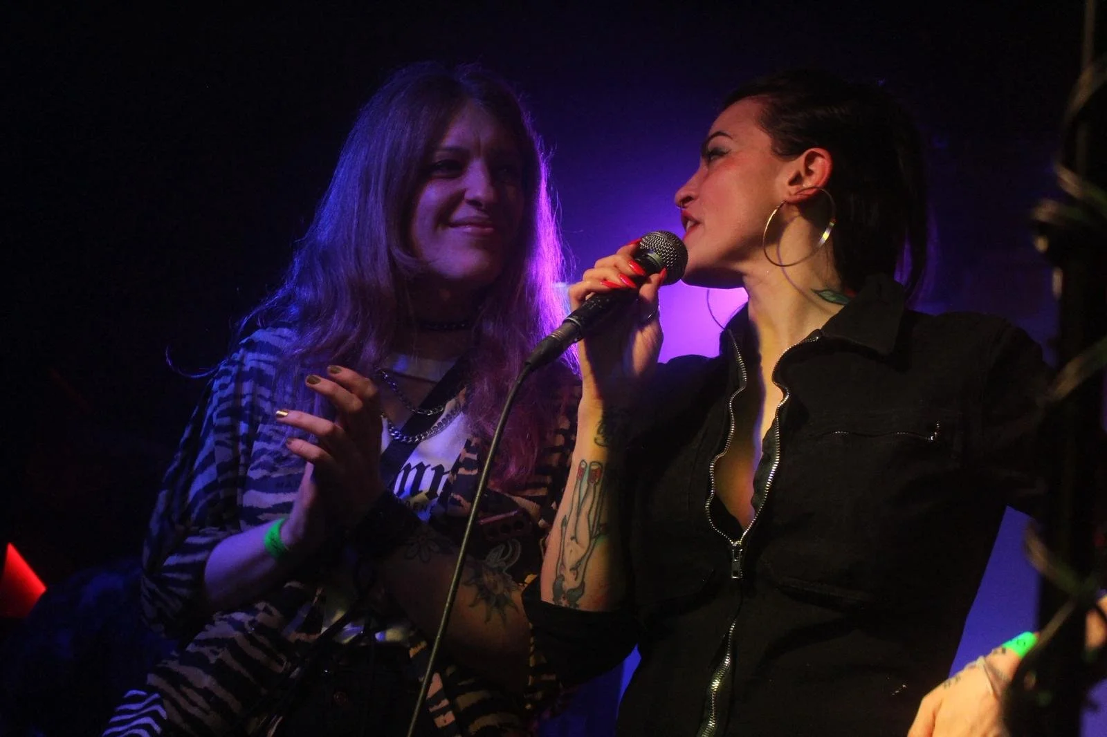 WhatsApp Image 2026-03-11 at 21.12.42 (1).jpeg