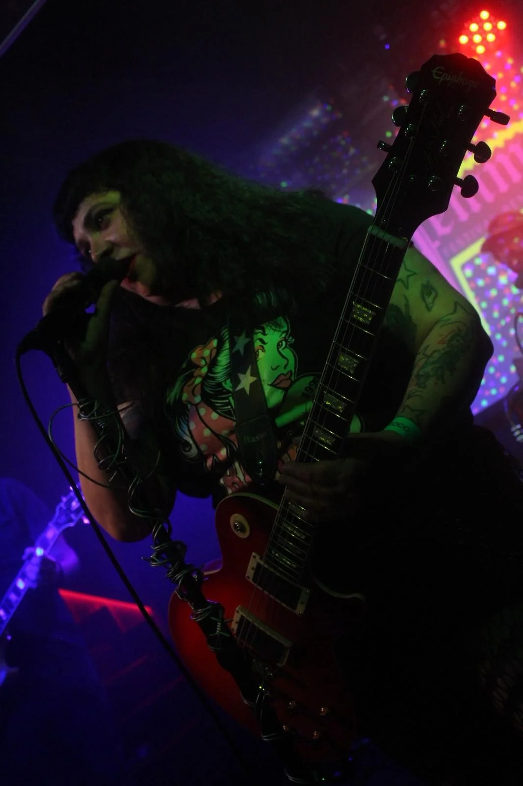 WhatsApp Image 2026-03-11 at 21.12.43.jpeg