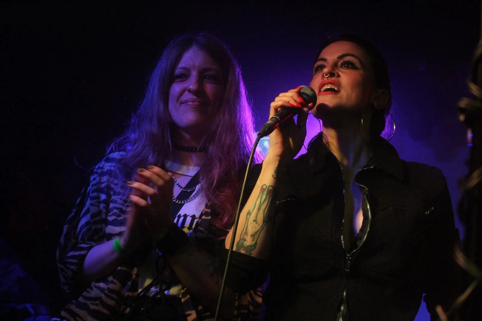 WhatsApp Image 2026-03-11 at 21.12.45.jpeg