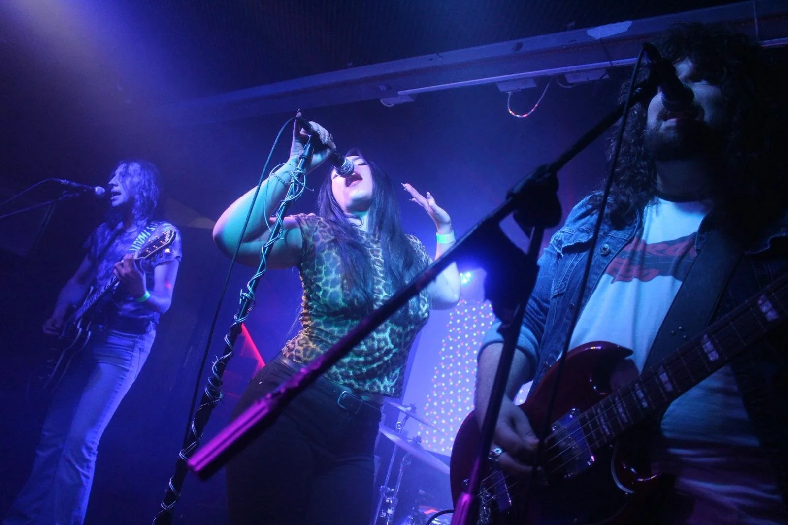 WhatsApp Image 2026-03-11 at 21.12.41 (1).jpeg