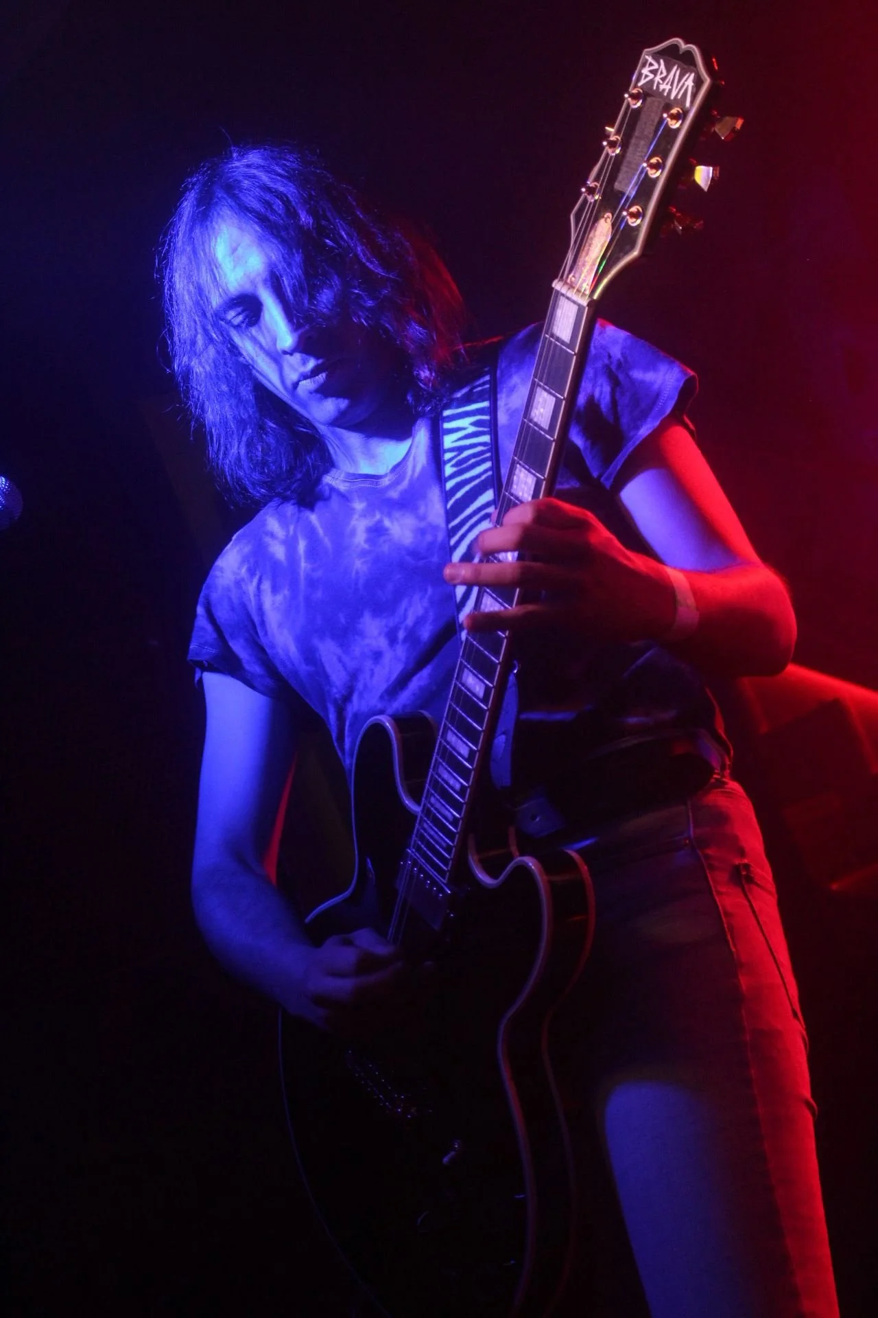 WhatsApp Image 2026-03-11 at 21.12.37 (1).jpeg