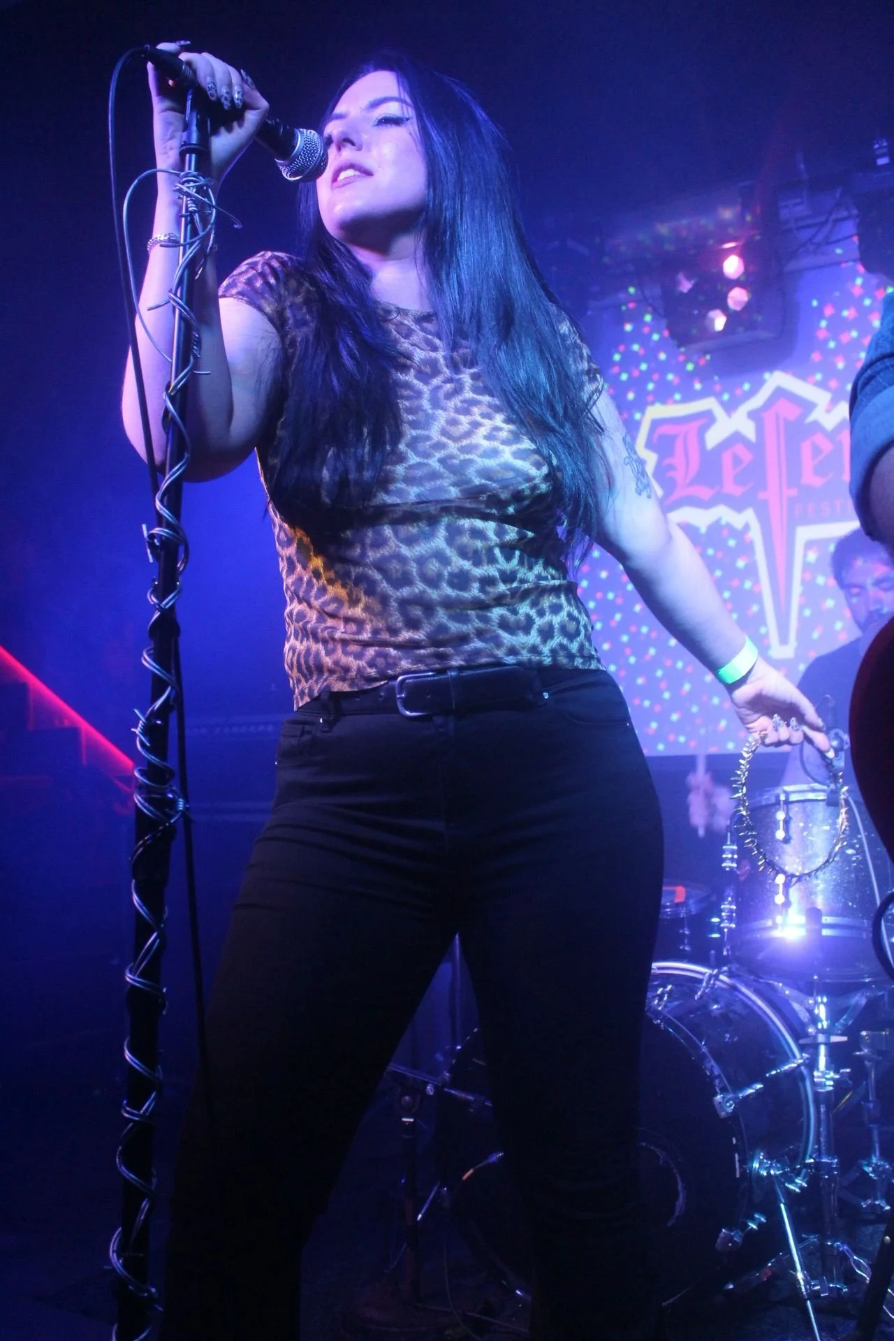 WhatsApp Image 2026-03-11 at 21.12.39 (1).jpeg