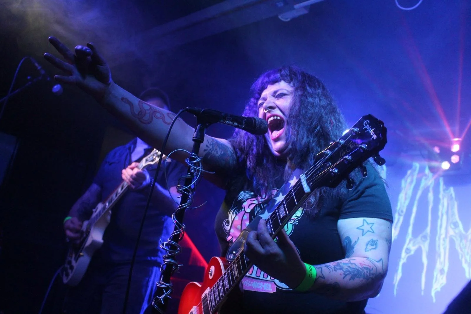 WhatsApp Image 2026-03-11 at 21.12.43 (1).jpeg