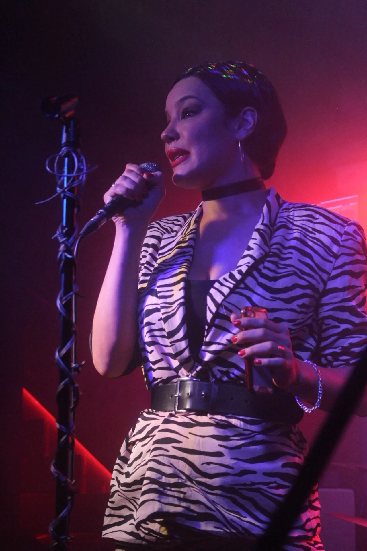 WhatsApp Image 2026-03-11 at 21.12.39.jpeg