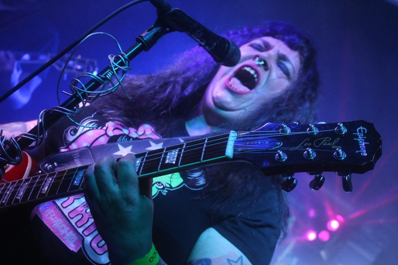 WhatsApp Image 2026-03-11 at 21.12.44 (1).jpeg