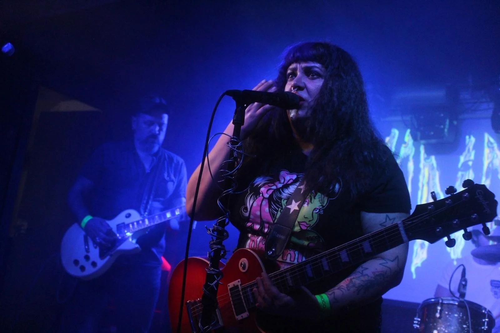 WhatsApp Image 2026-03-11 at 21.12.43 (2).jpeg