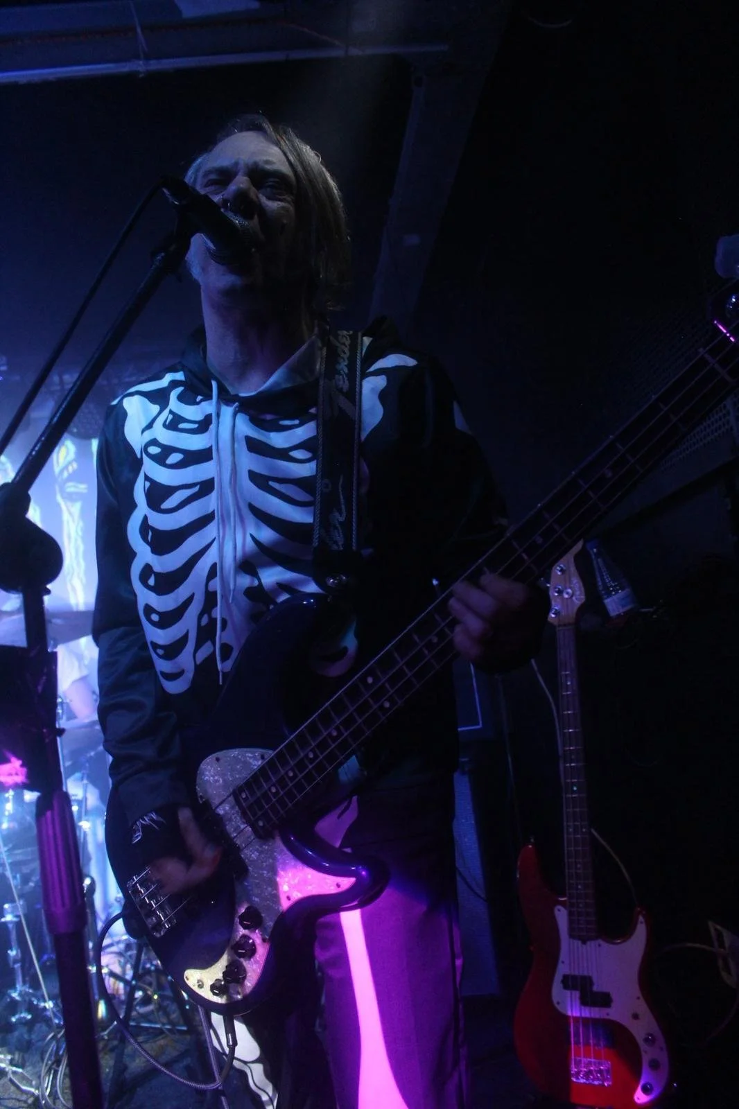 WhatsApp Image 2026-03-11 at 21.12.44.jpeg