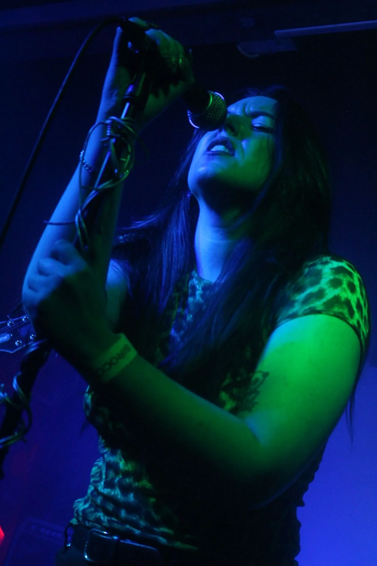 WhatsApp Image 2026-03-11 at 21.12.40.jpeg